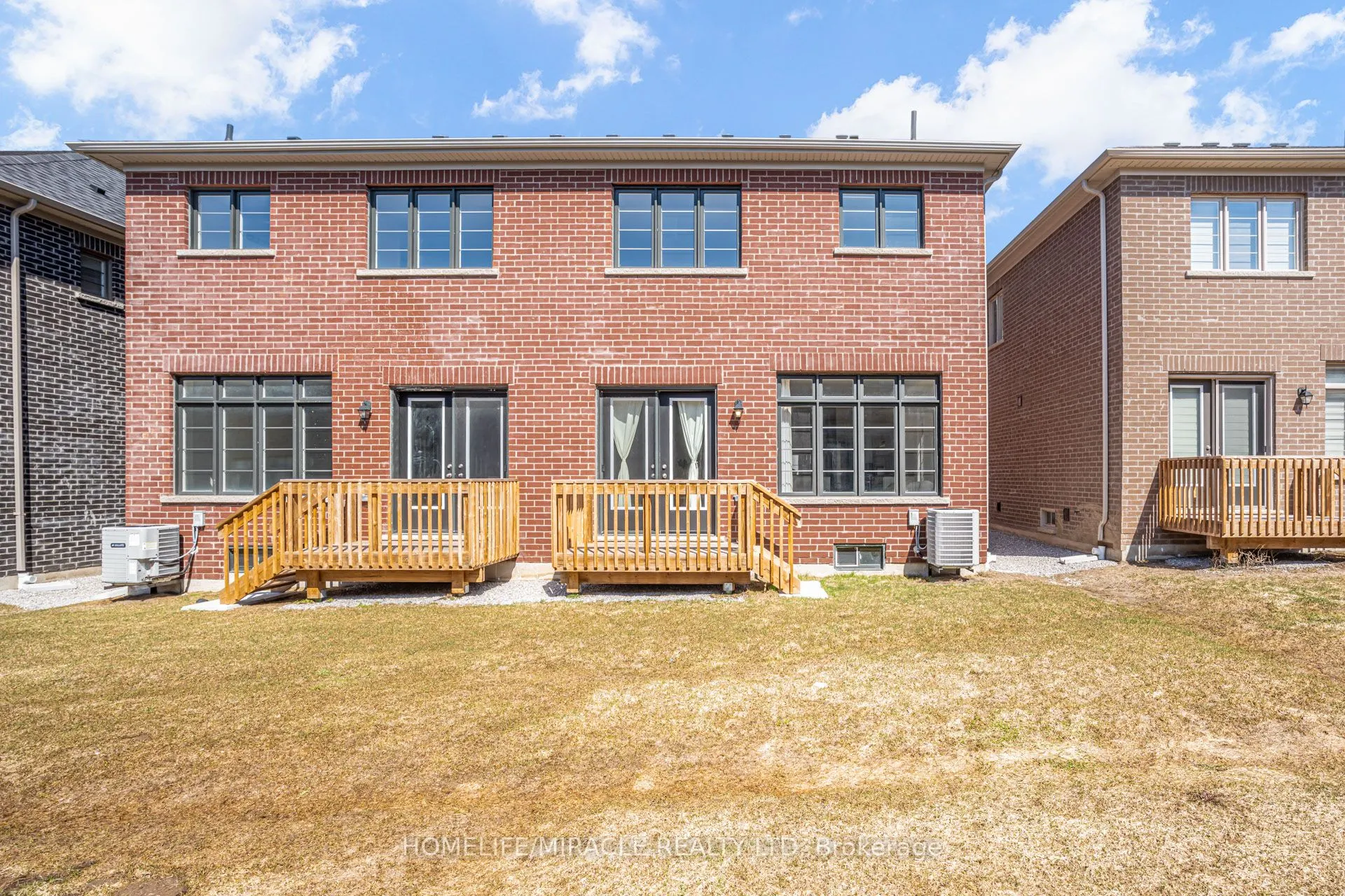 14 Sassafras Road