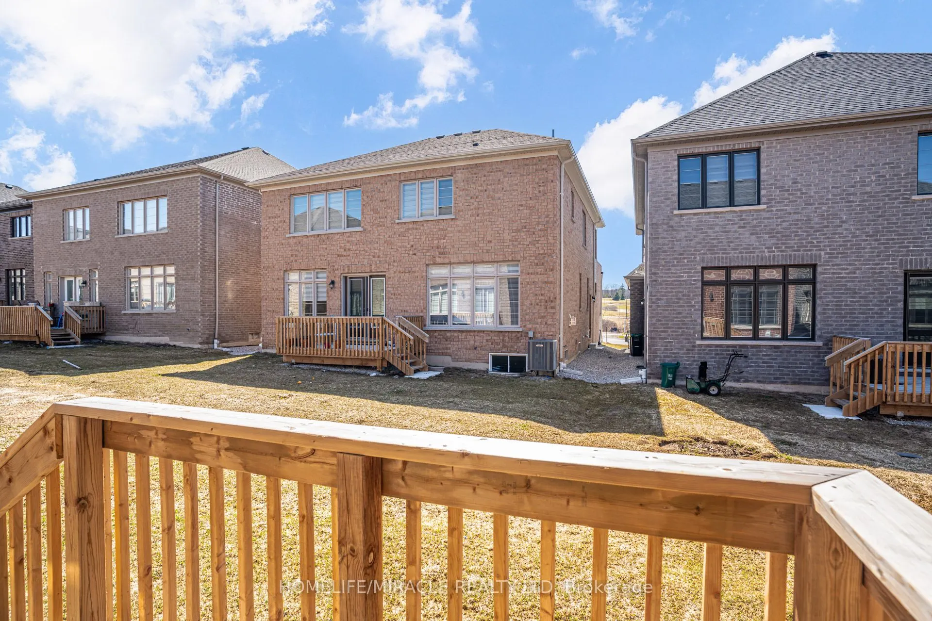 14 Sassafras Road