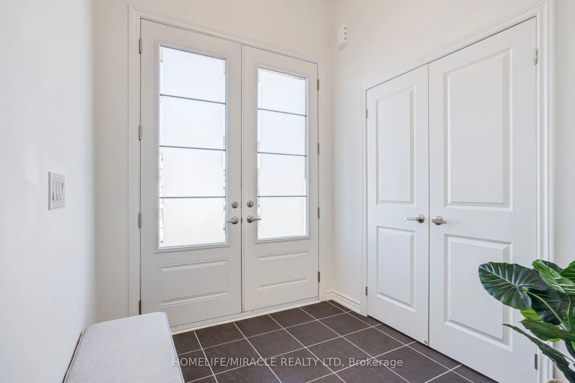 14 Sassafras Road