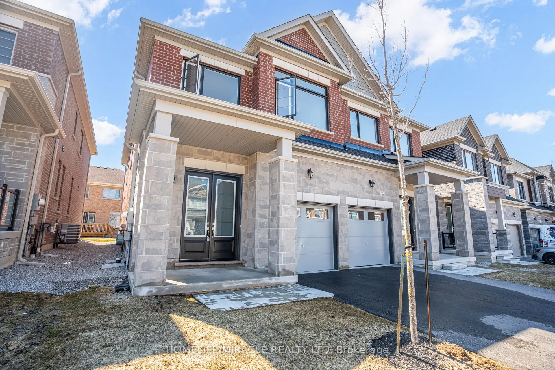 14 Sassafras Road