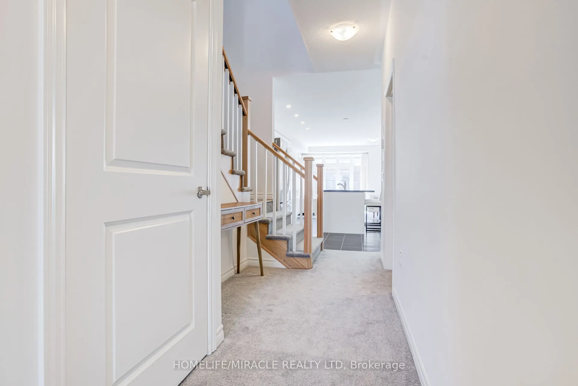 14 Sassafras Road