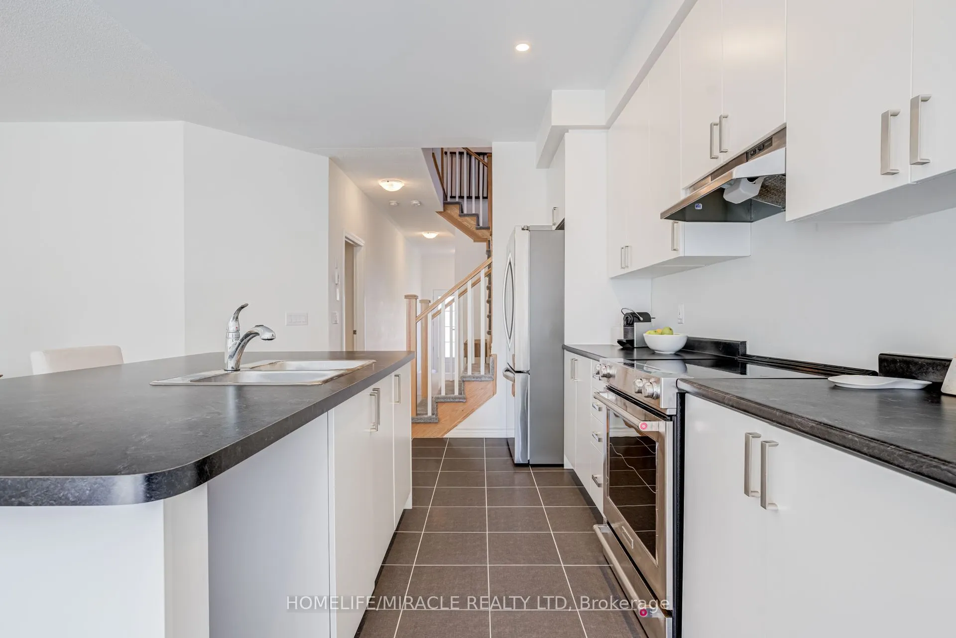 14 Sassafras Road