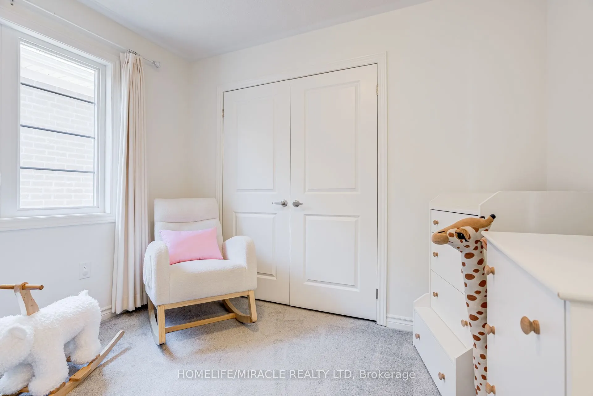 14 Sassafras Road