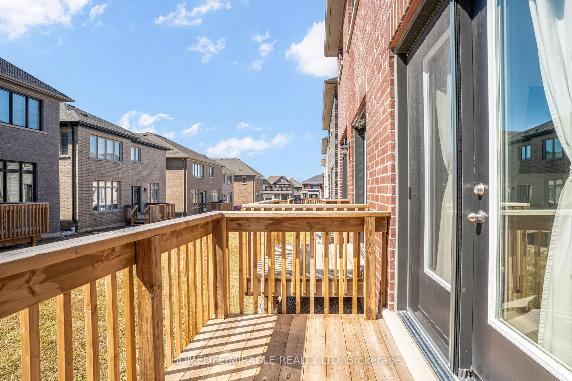 14 Sassafras Road