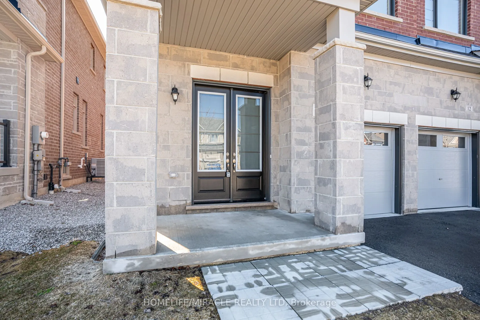 14 Sassafras Road