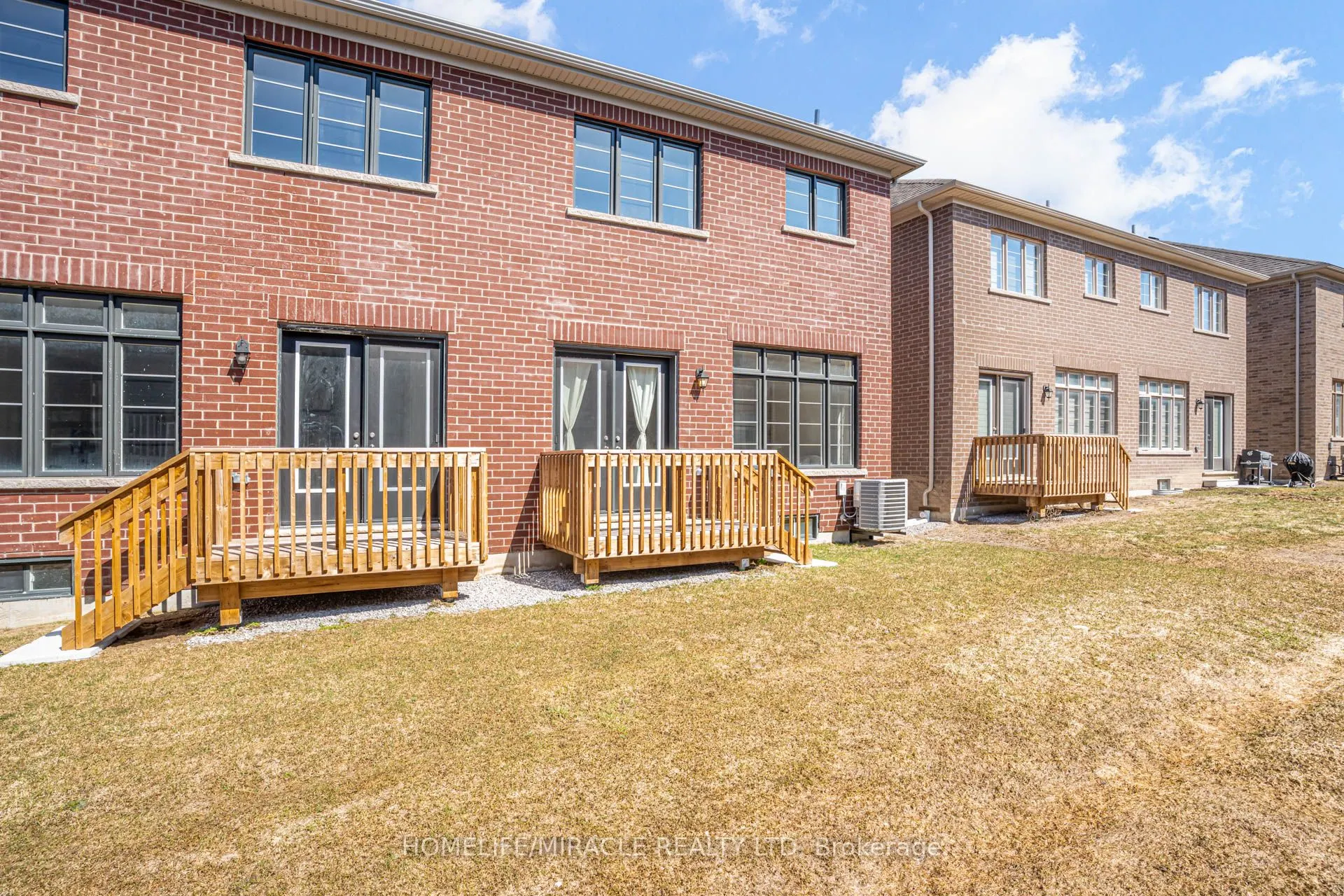 14 Sassafras Road
