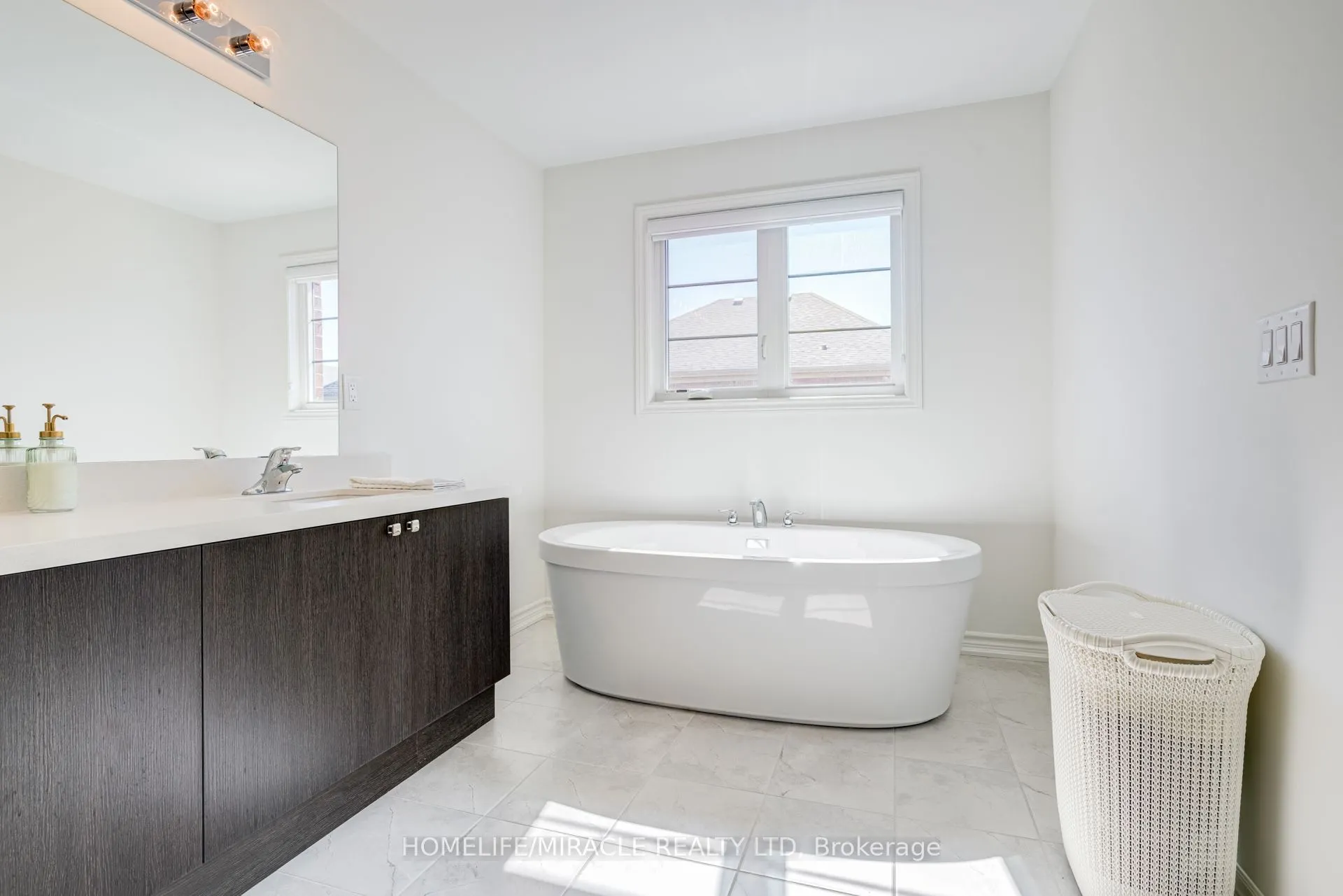14 Sassafras Road