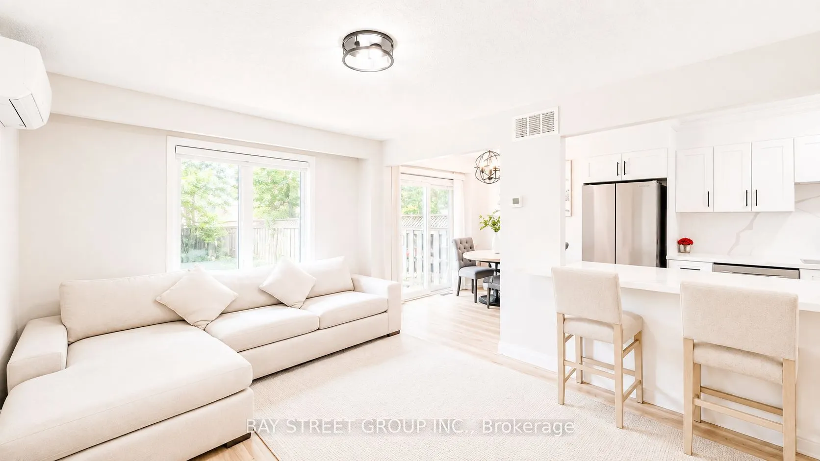 245 Browning Trail