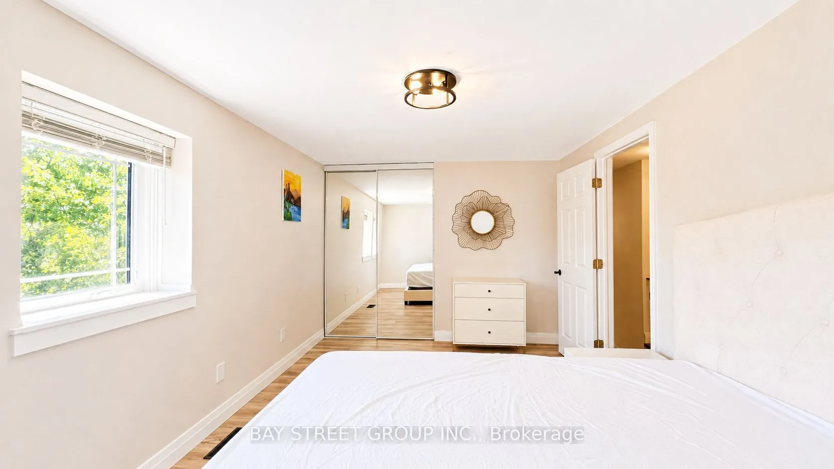 245 Browning Trail