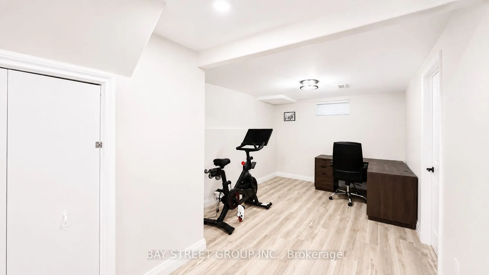 245 Browning Trail