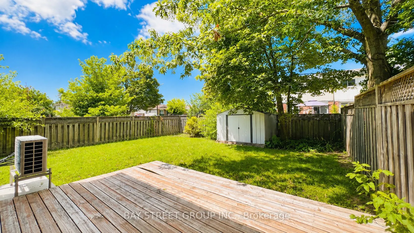 245 Browning Trail