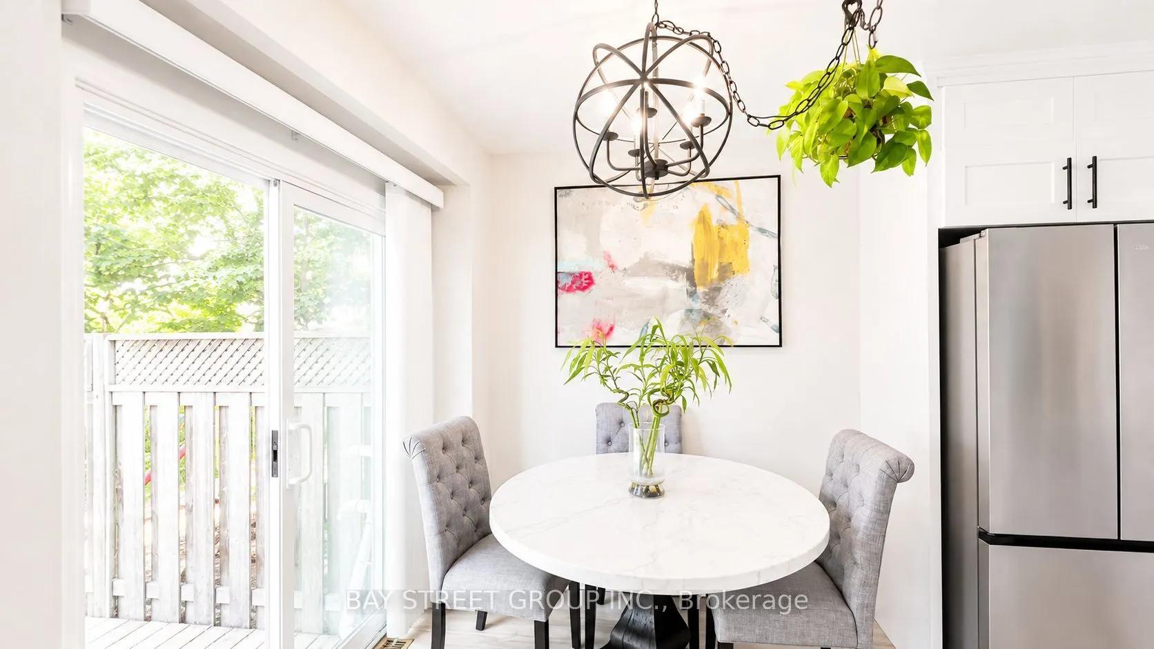 245 Browning Trail