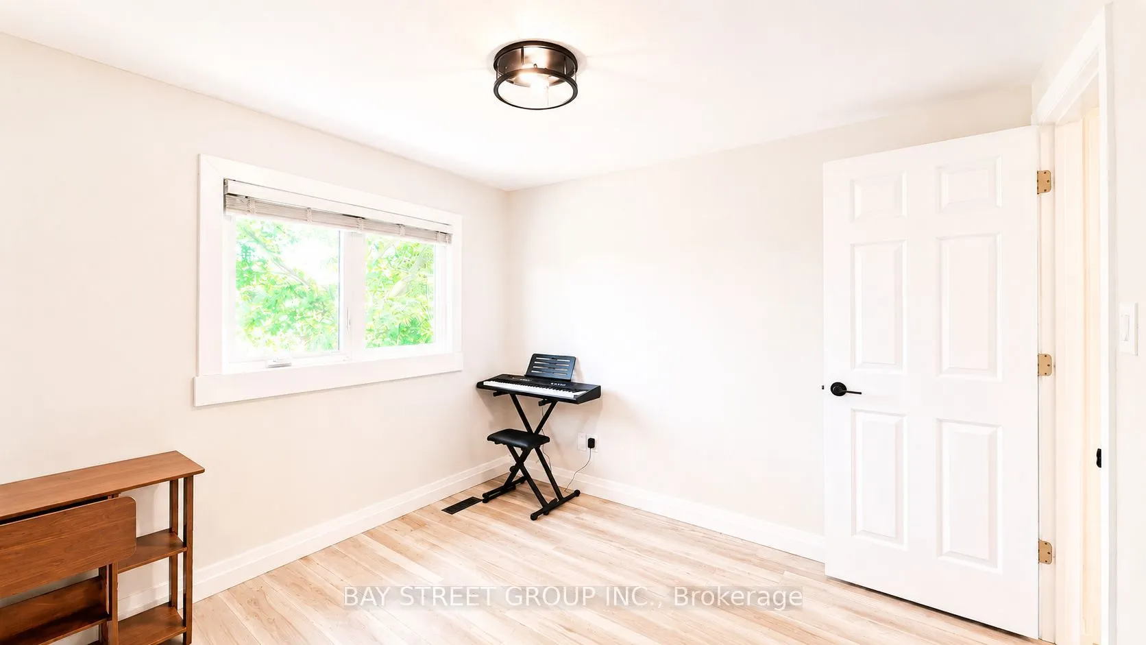245 Browning Trail