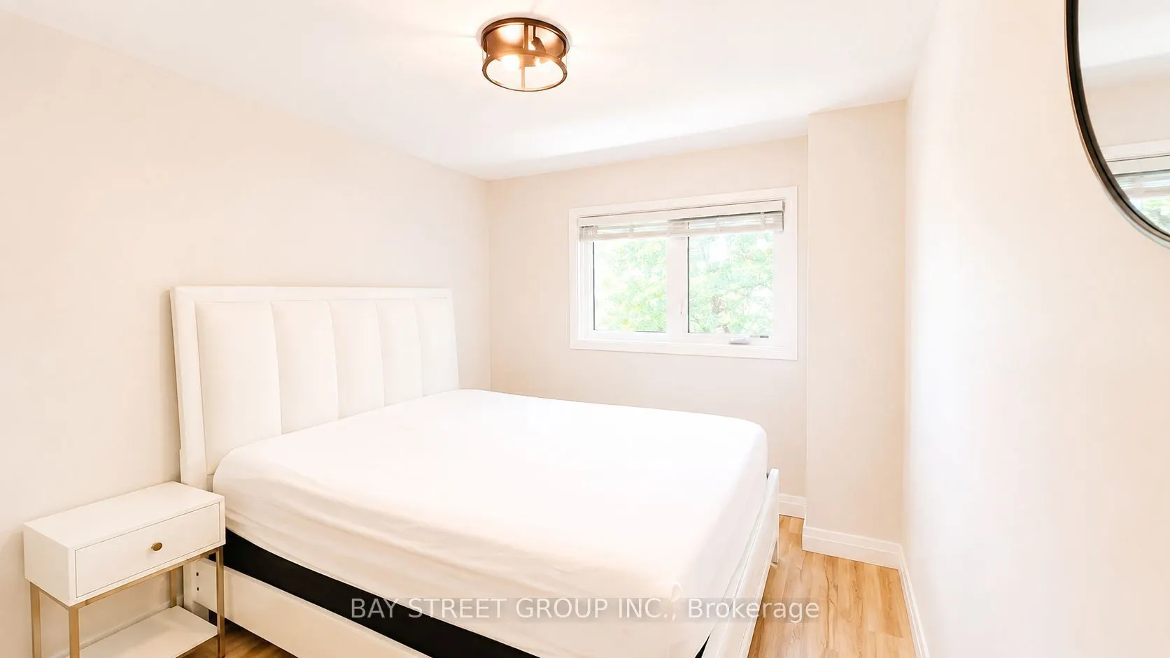 245 Browning Trail