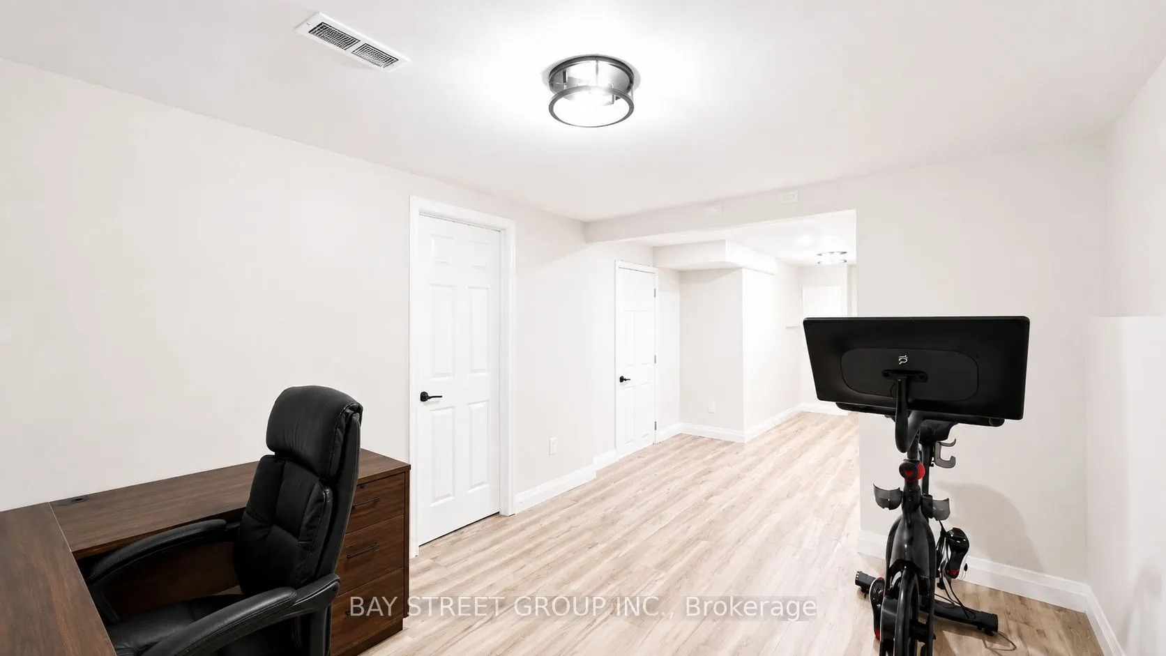 245 Browning Trail