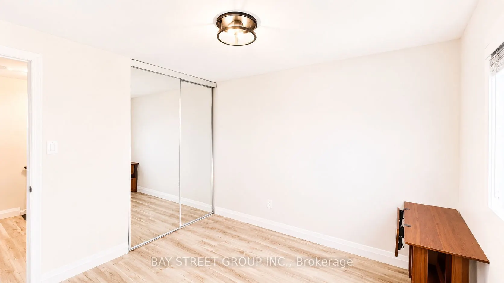 245 Browning Trail