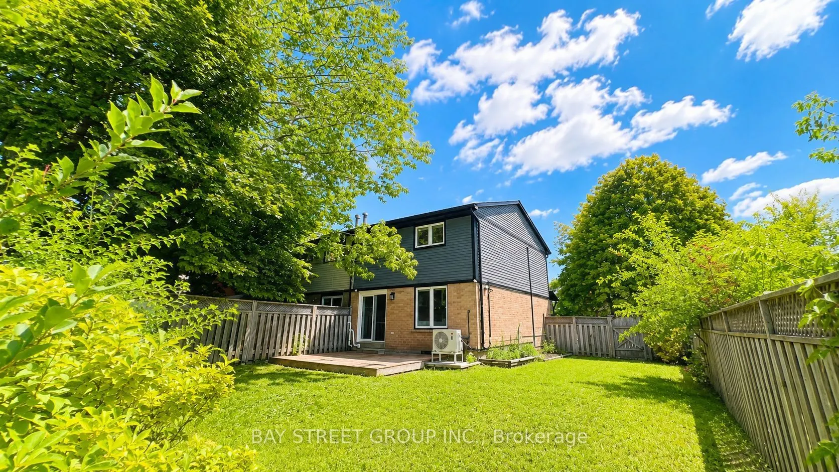 245 Browning Trail