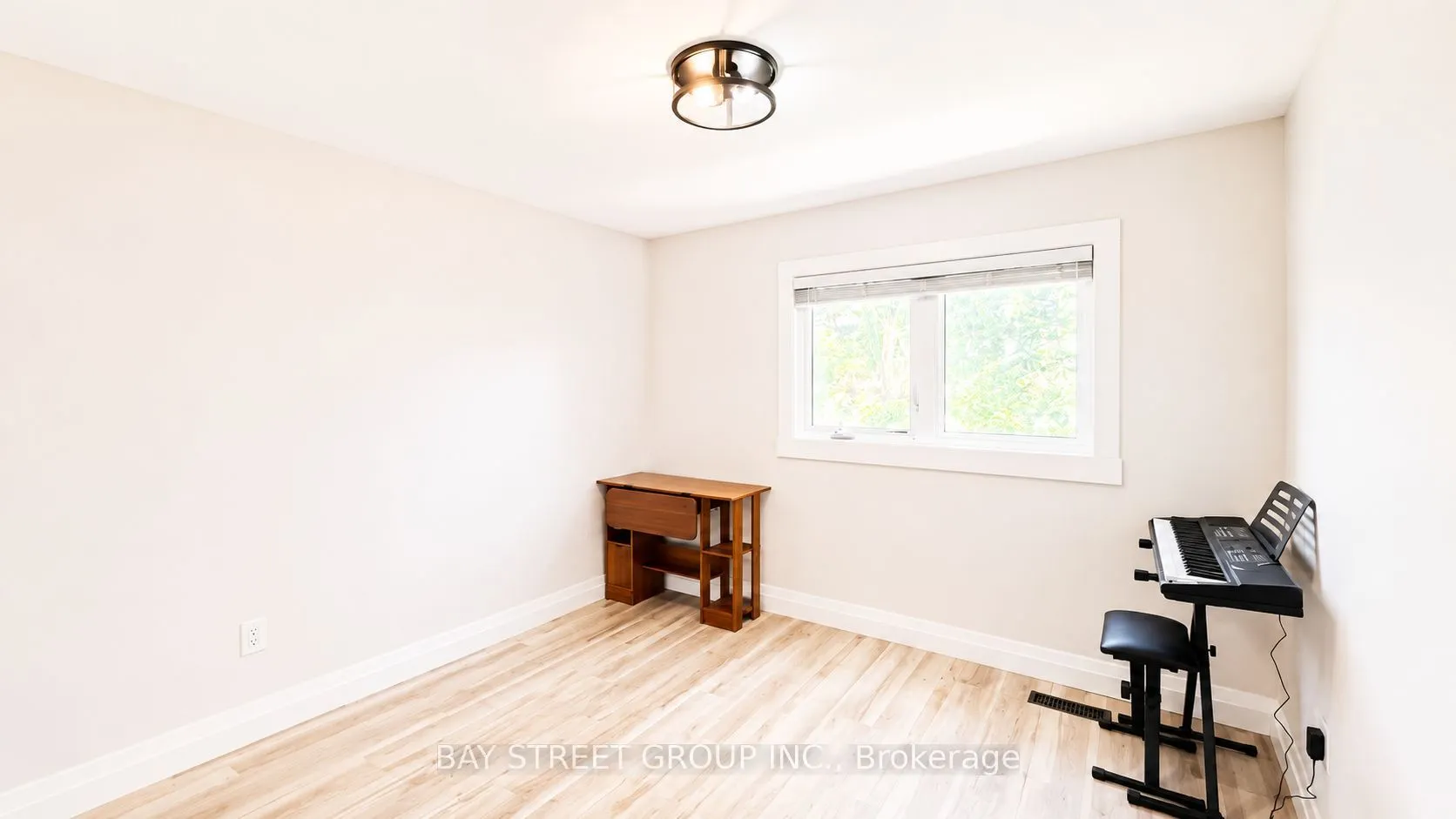 245 Browning Trail