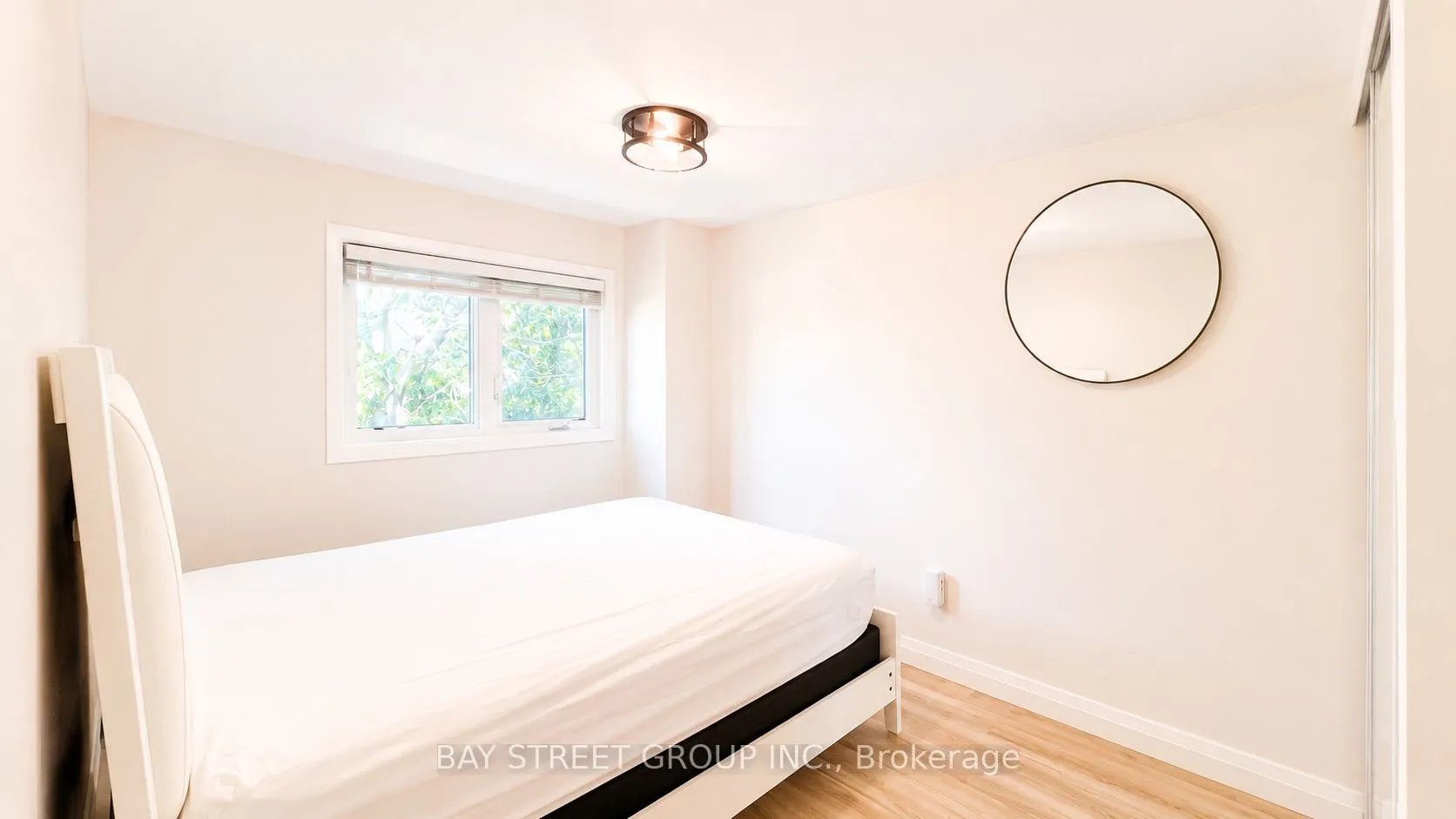 245 Browning Trail