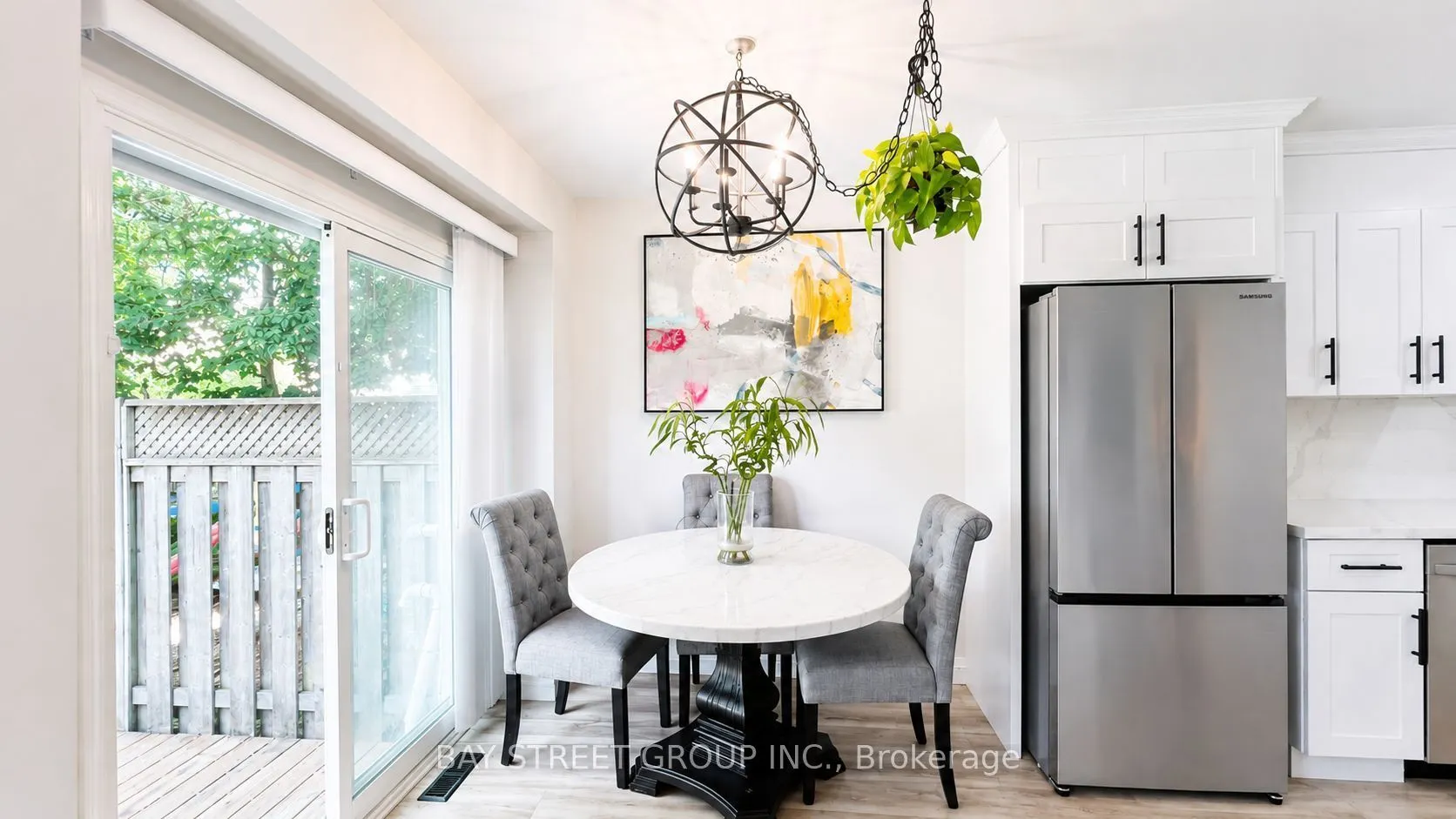 245 Browning Trail