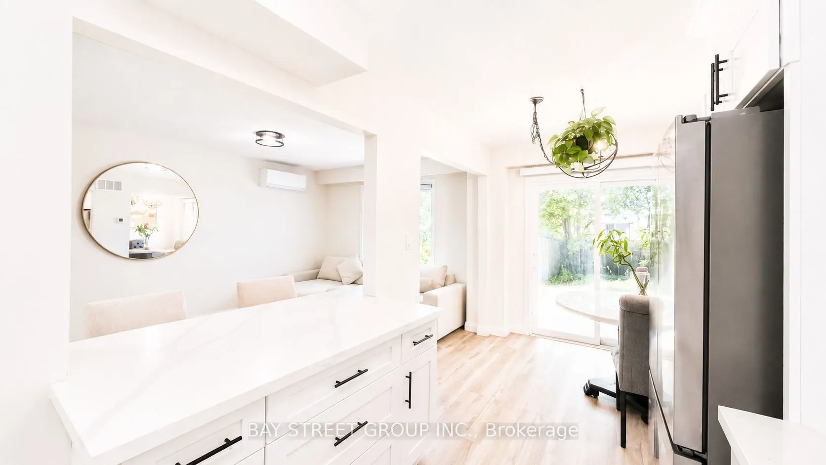 245 Browning Trail