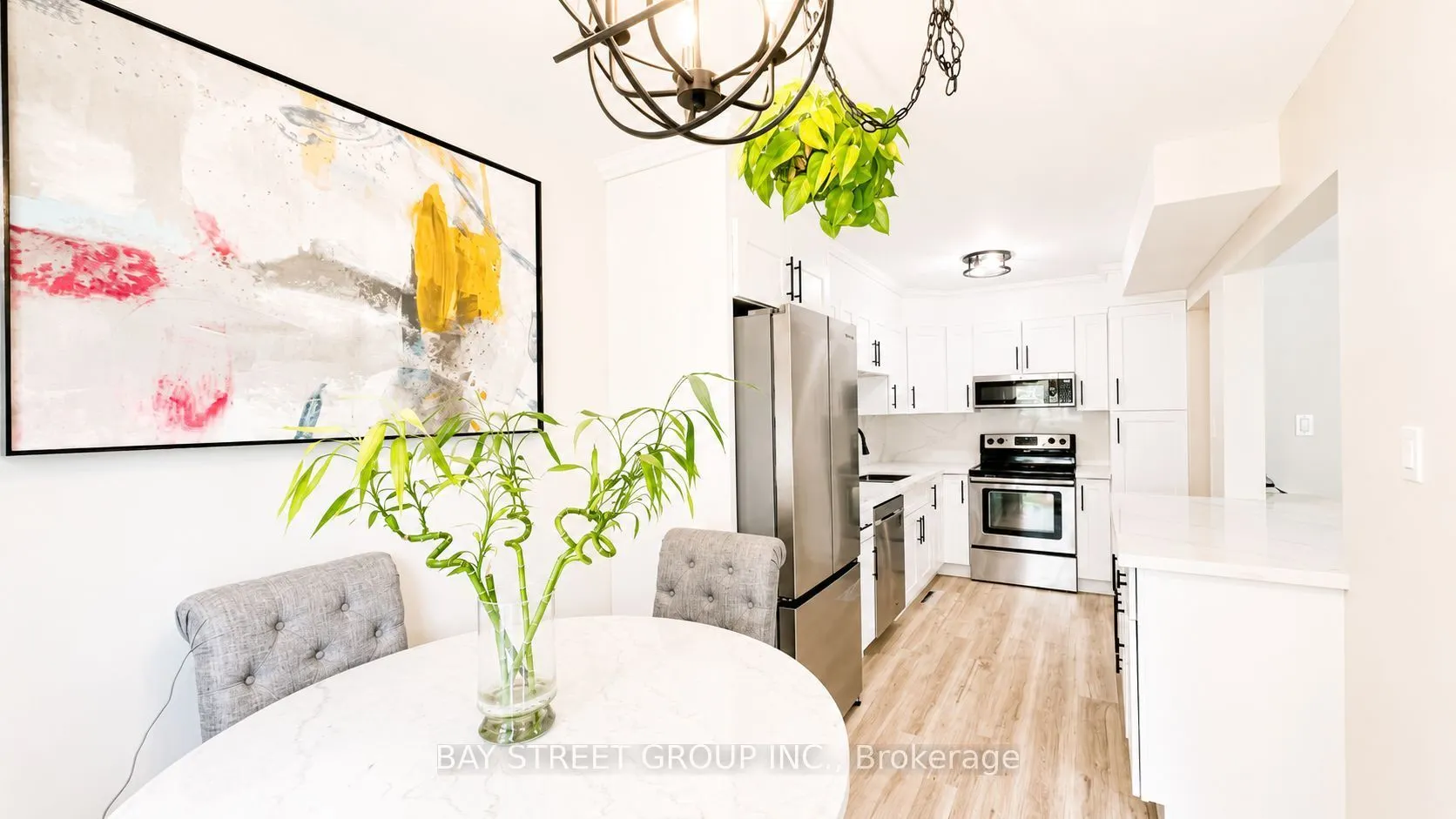 245 Browning Trail