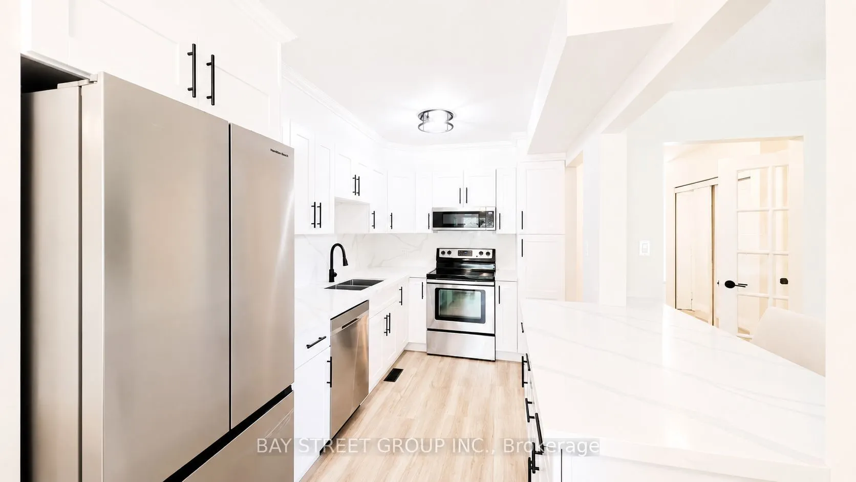 245 Browning Trail