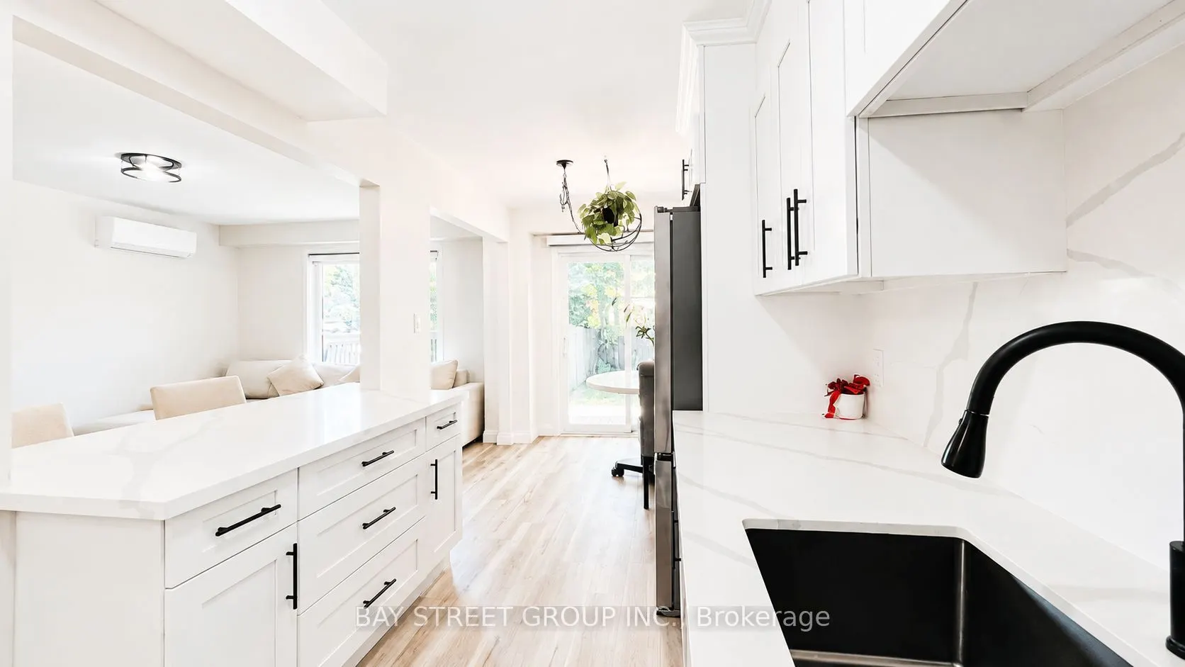 245 Browning Trail