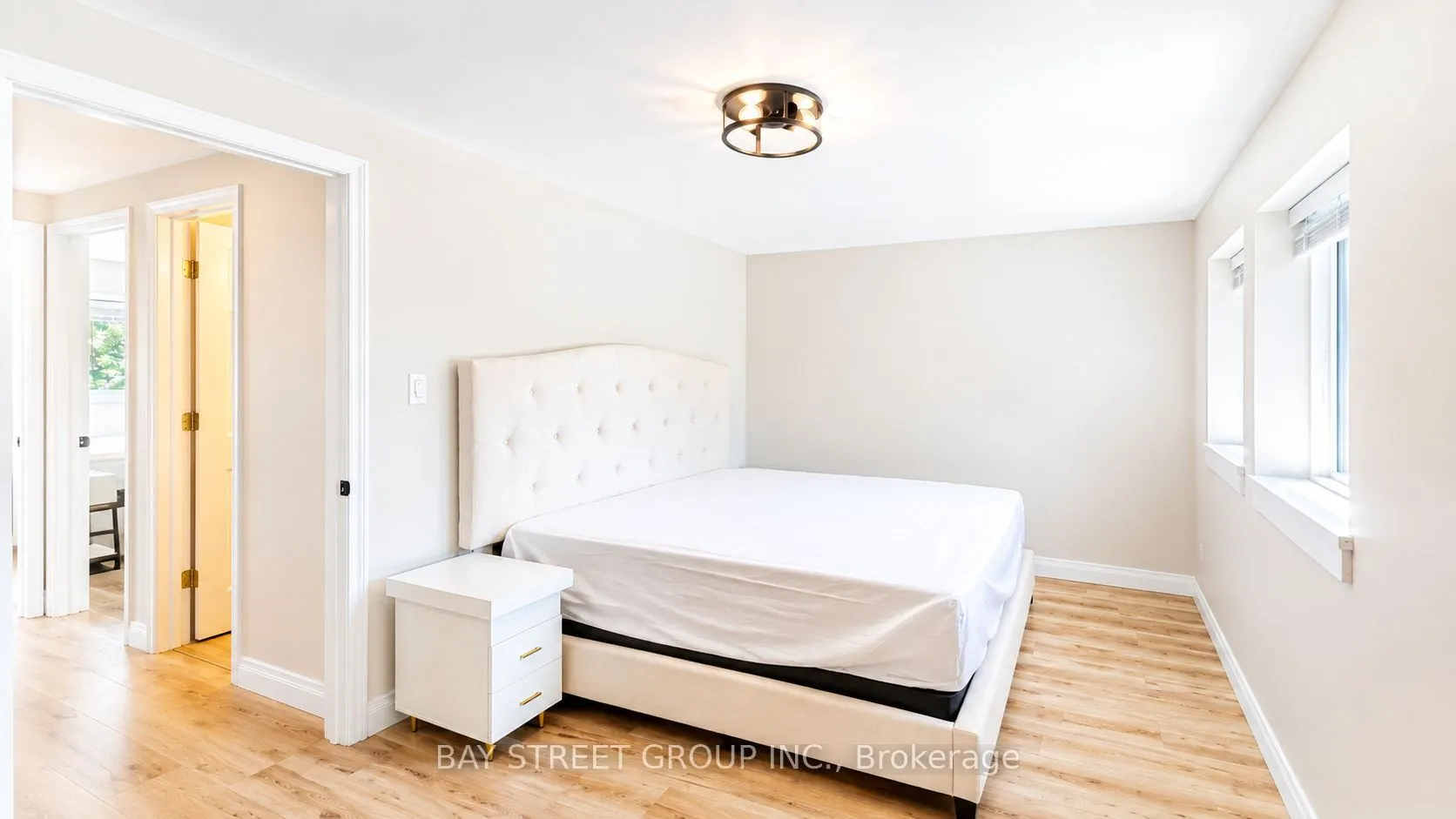 245 Browning Trail