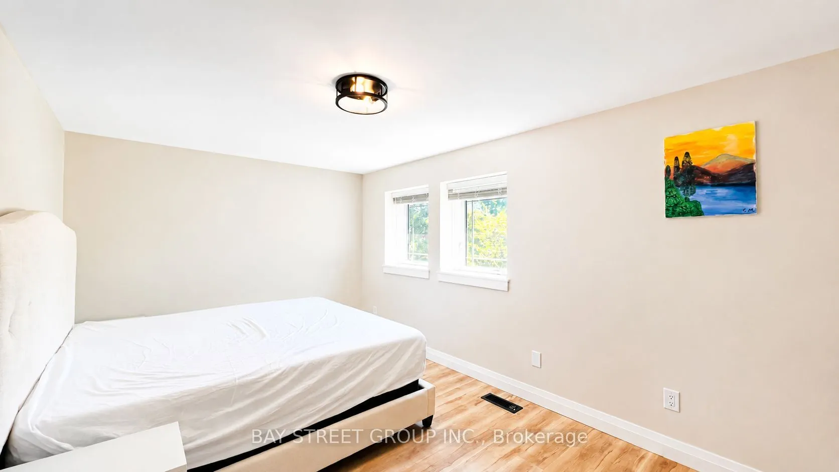 245 Browning Trail