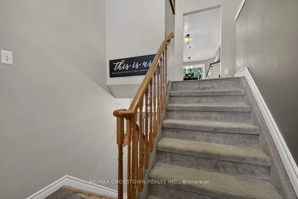 29 Brennan Avenue