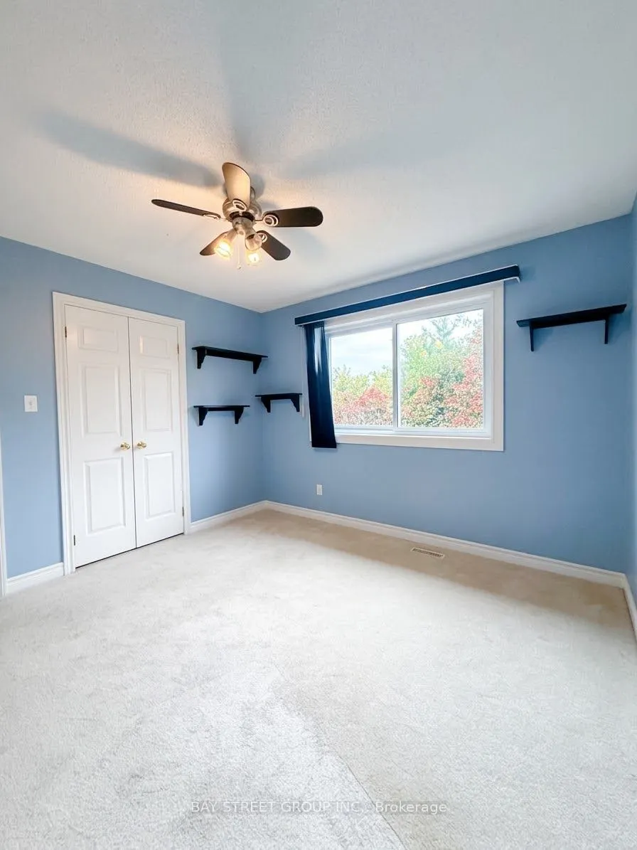 76 Mayfair Drive