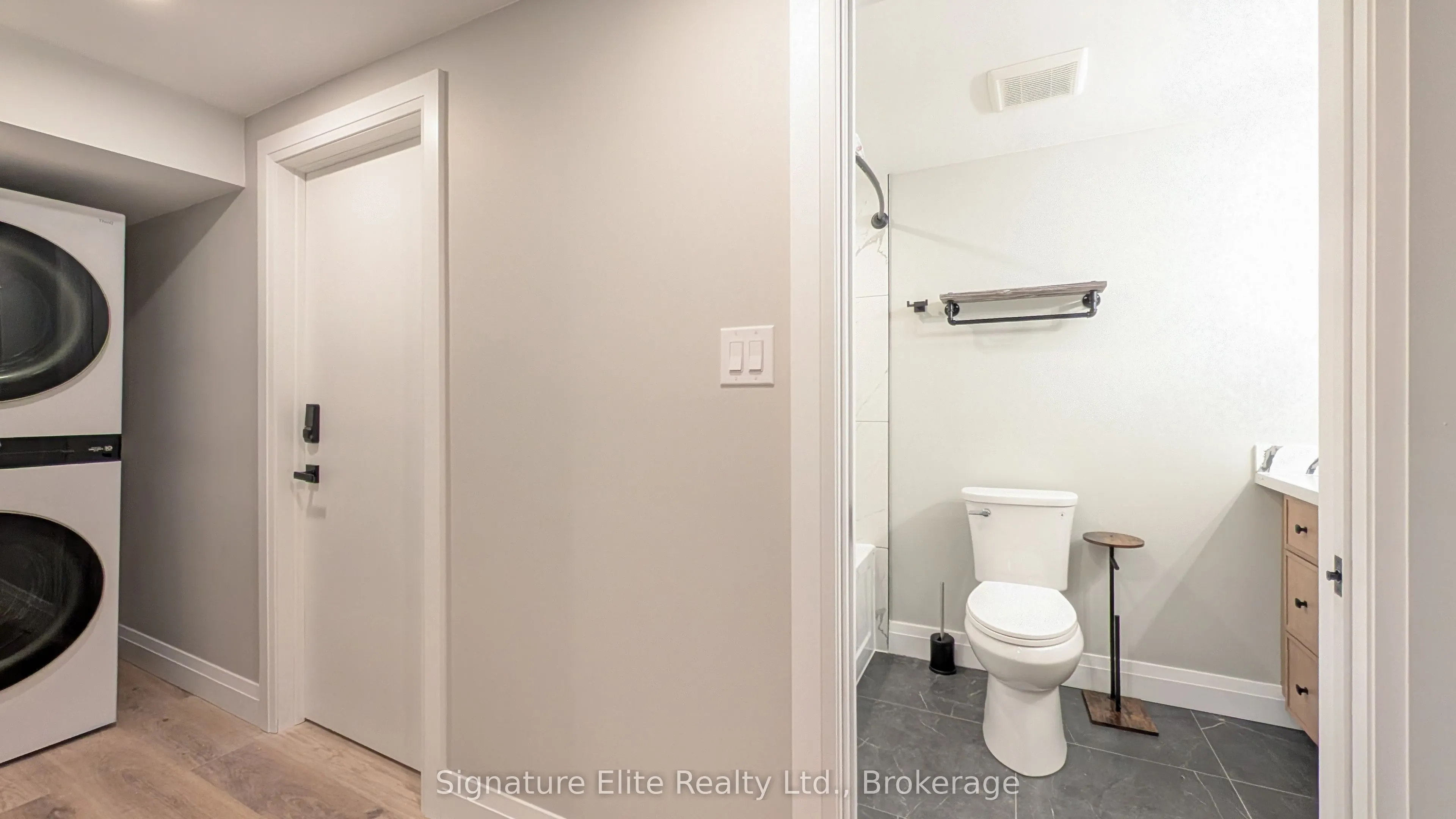 4 Spencer Street #Unit #2