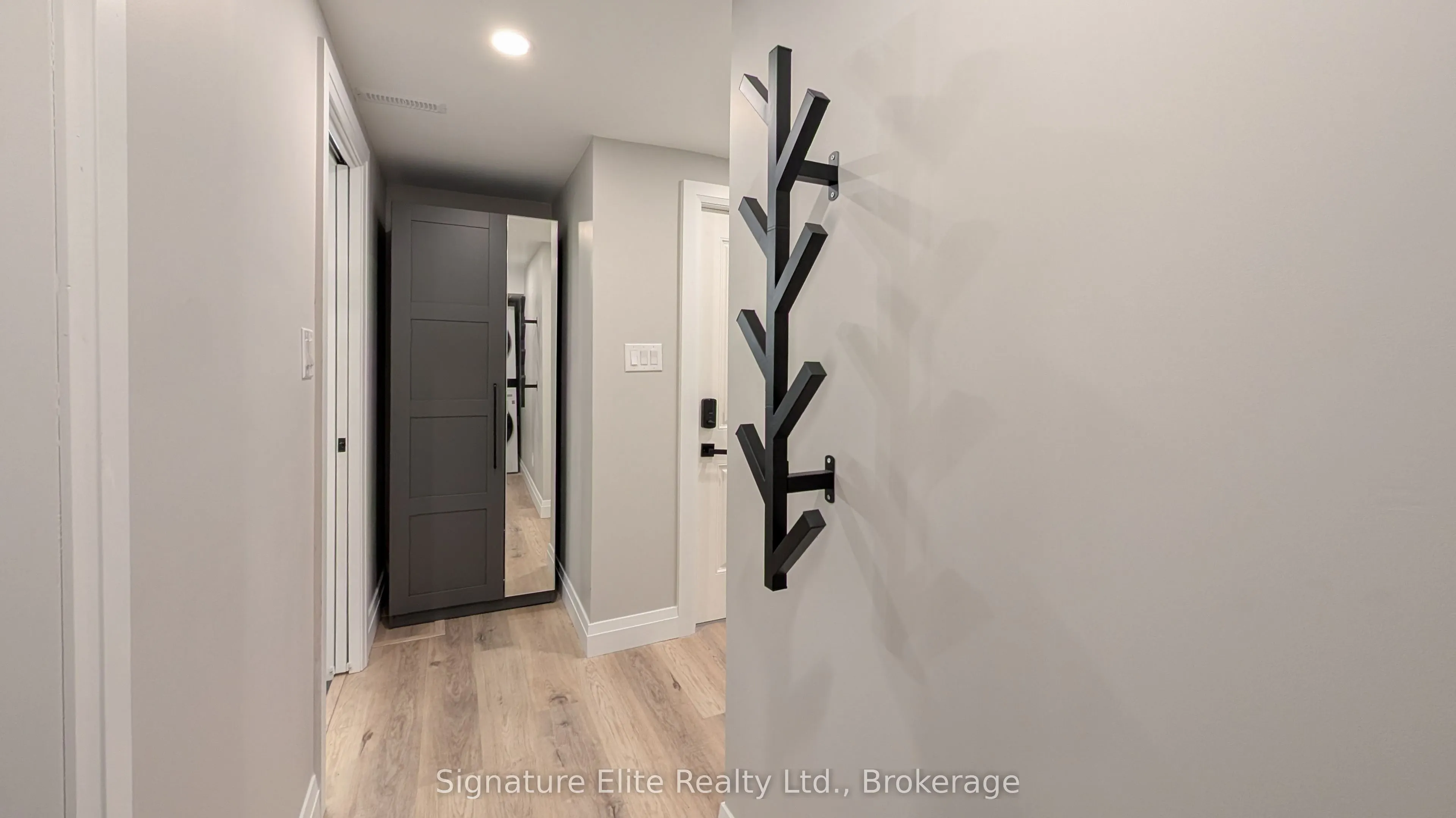 4 Spencer Street #Unit #2