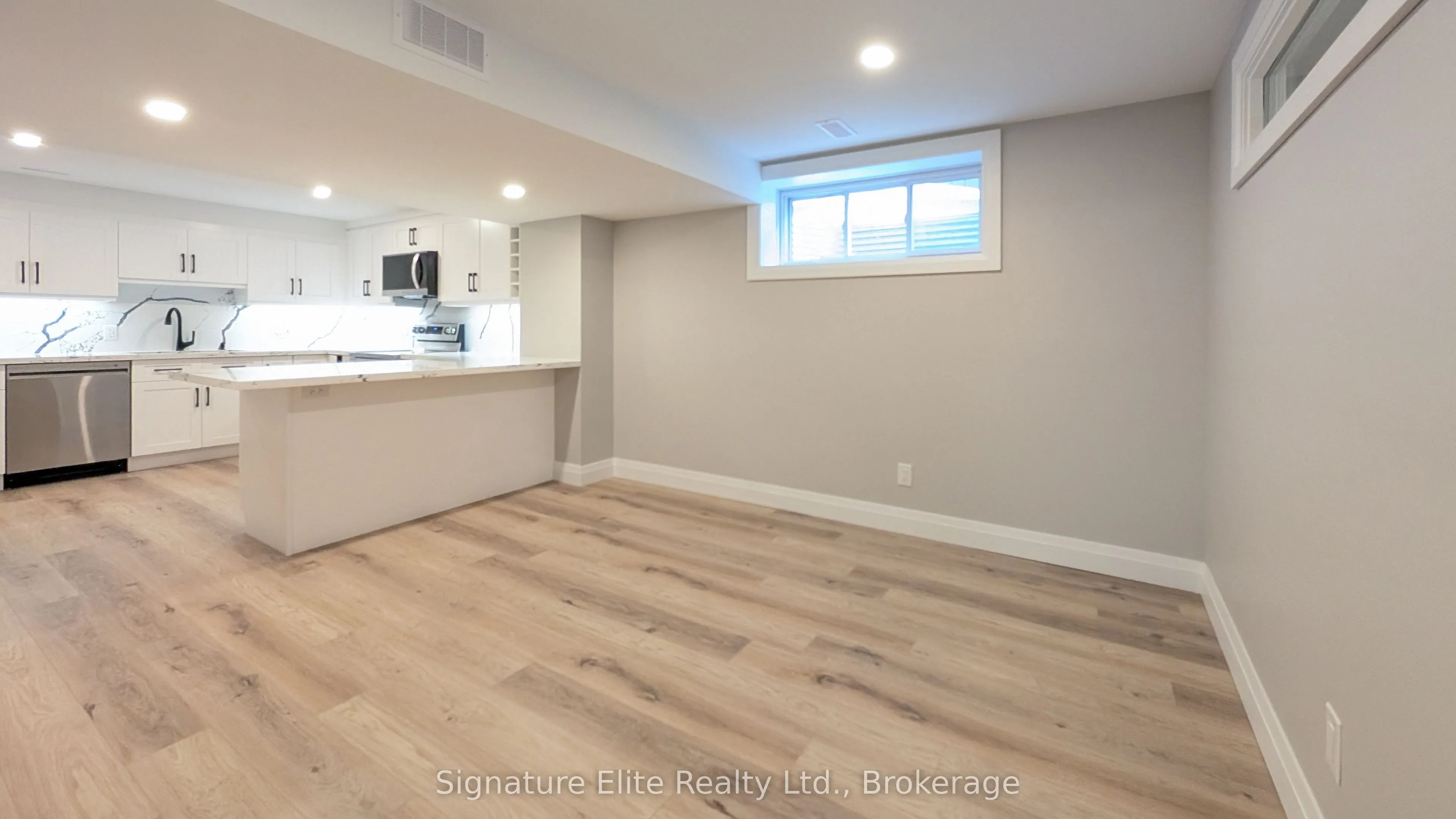 4 Spencer Street #Unit #2