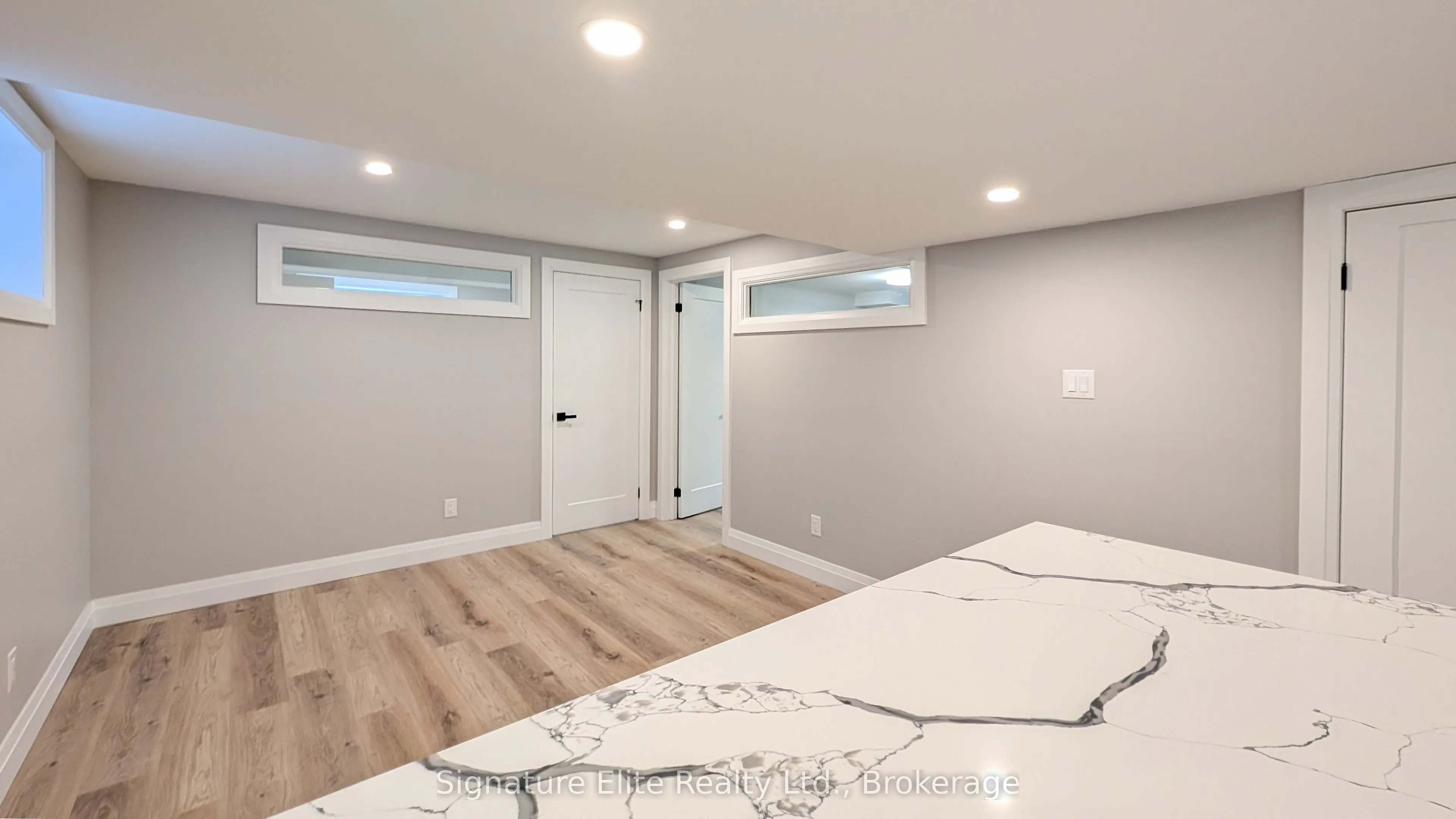 4 Spencer Street #Unit #2