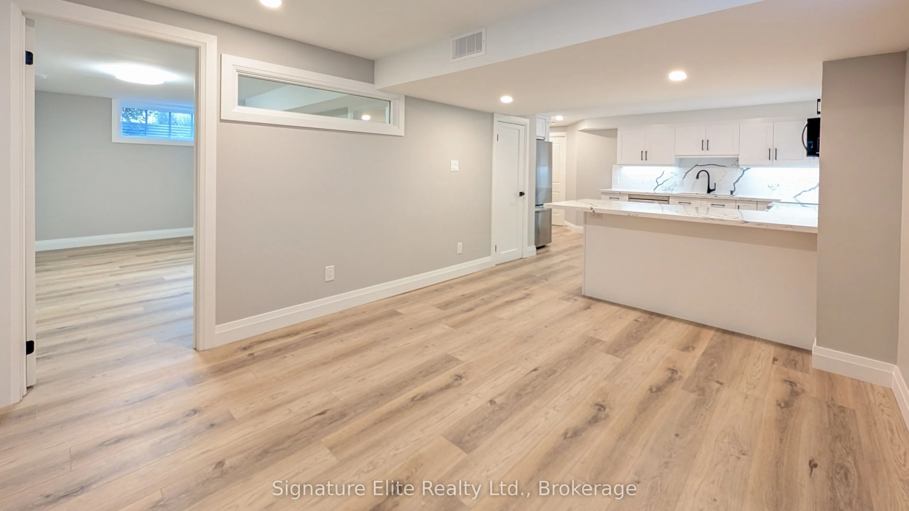 4 Spencer Street #Unit #2