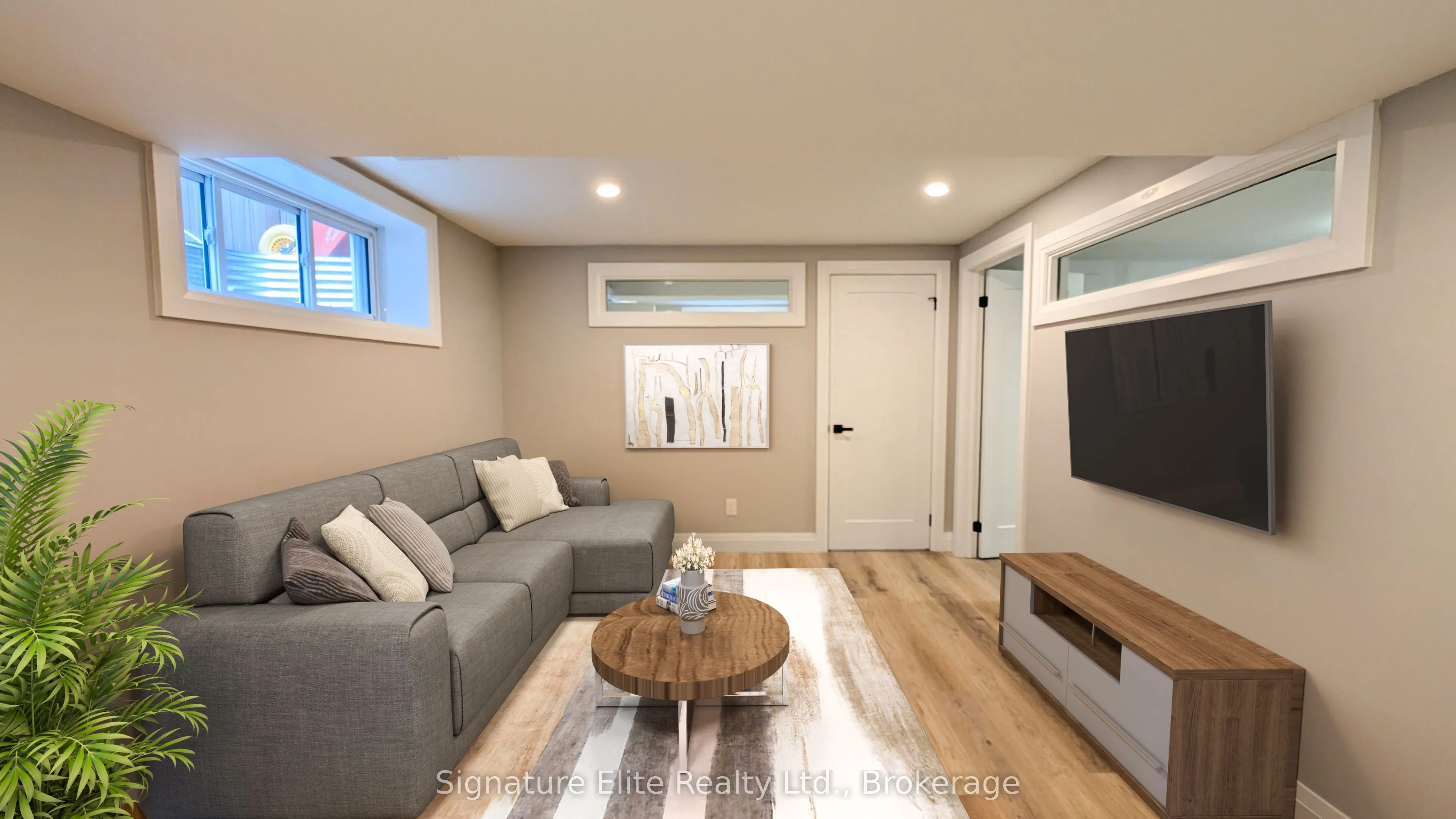 4 Spencer Street #Unit #2