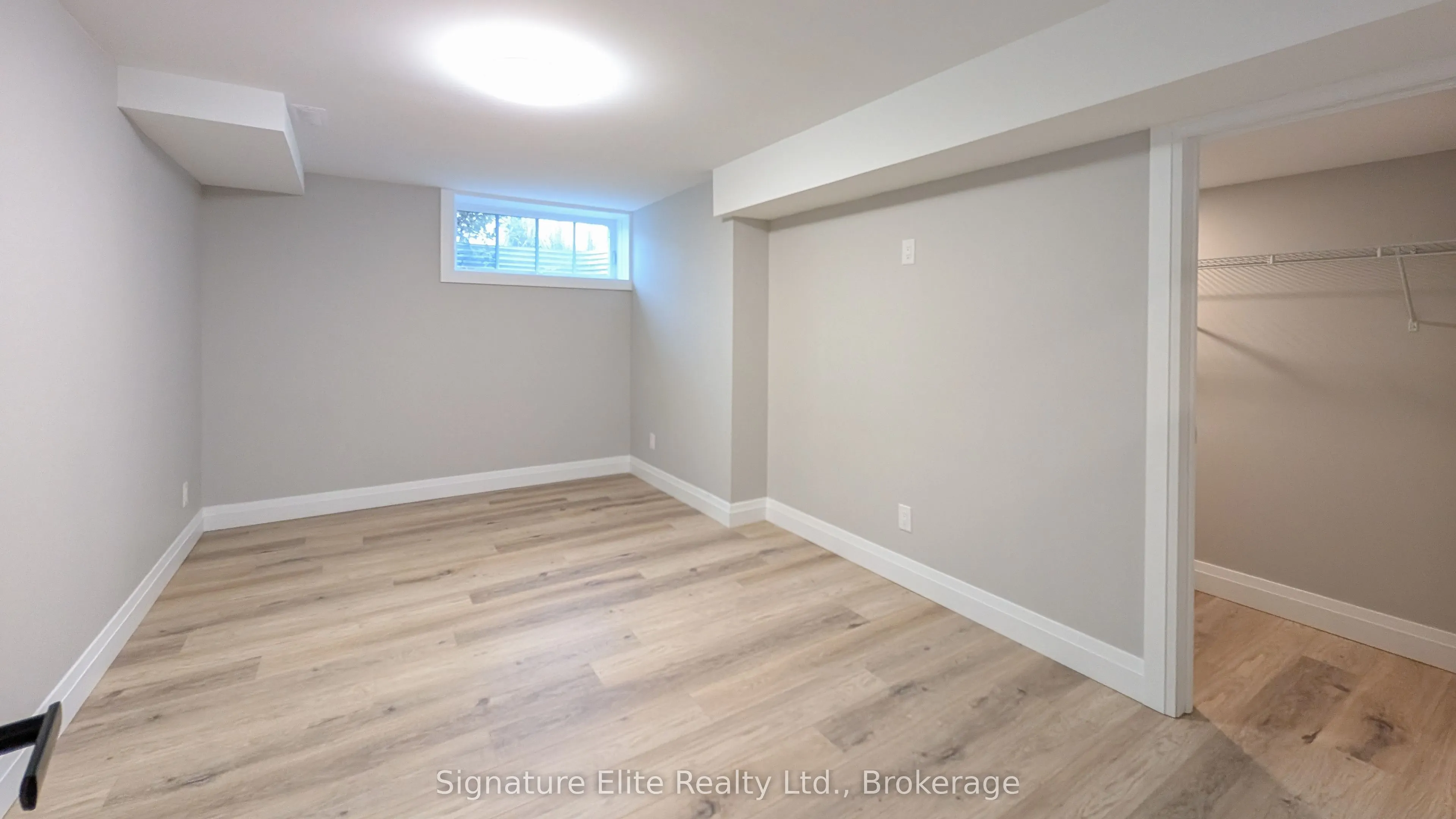 4 Spencer Street #Unit #2