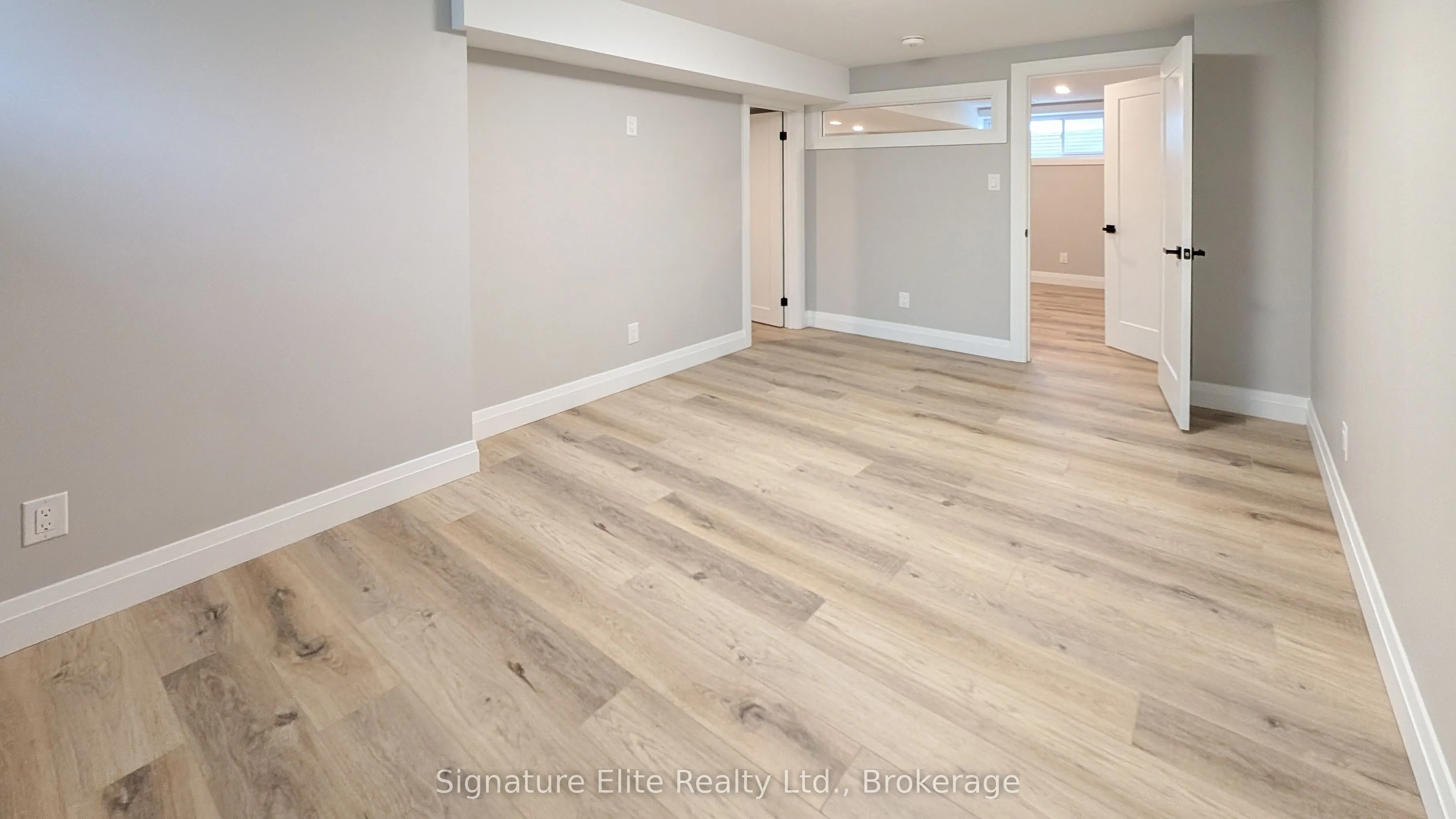 4 Spencer Street #Unit #2