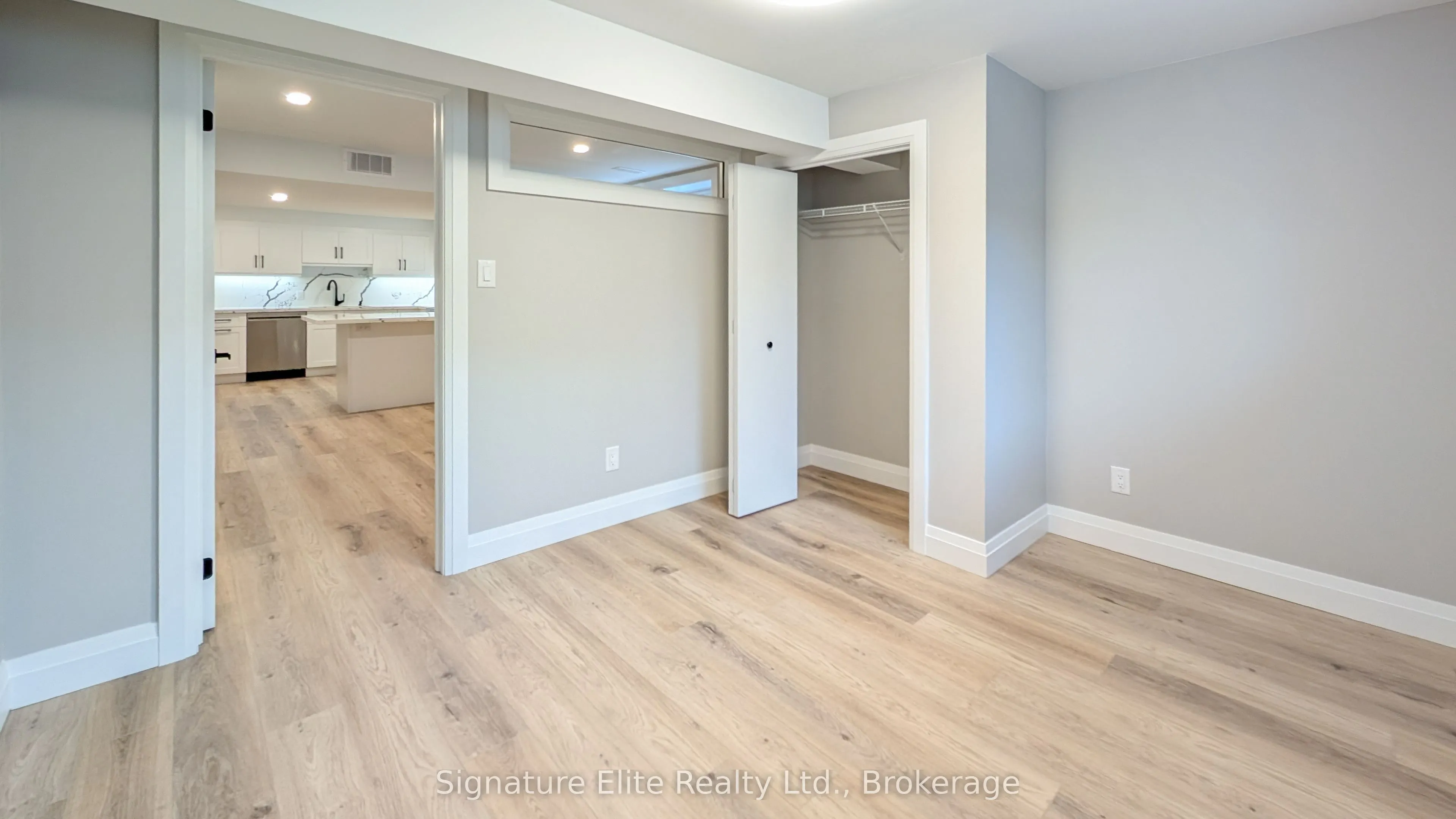 4 Spencer Street #Unit #2