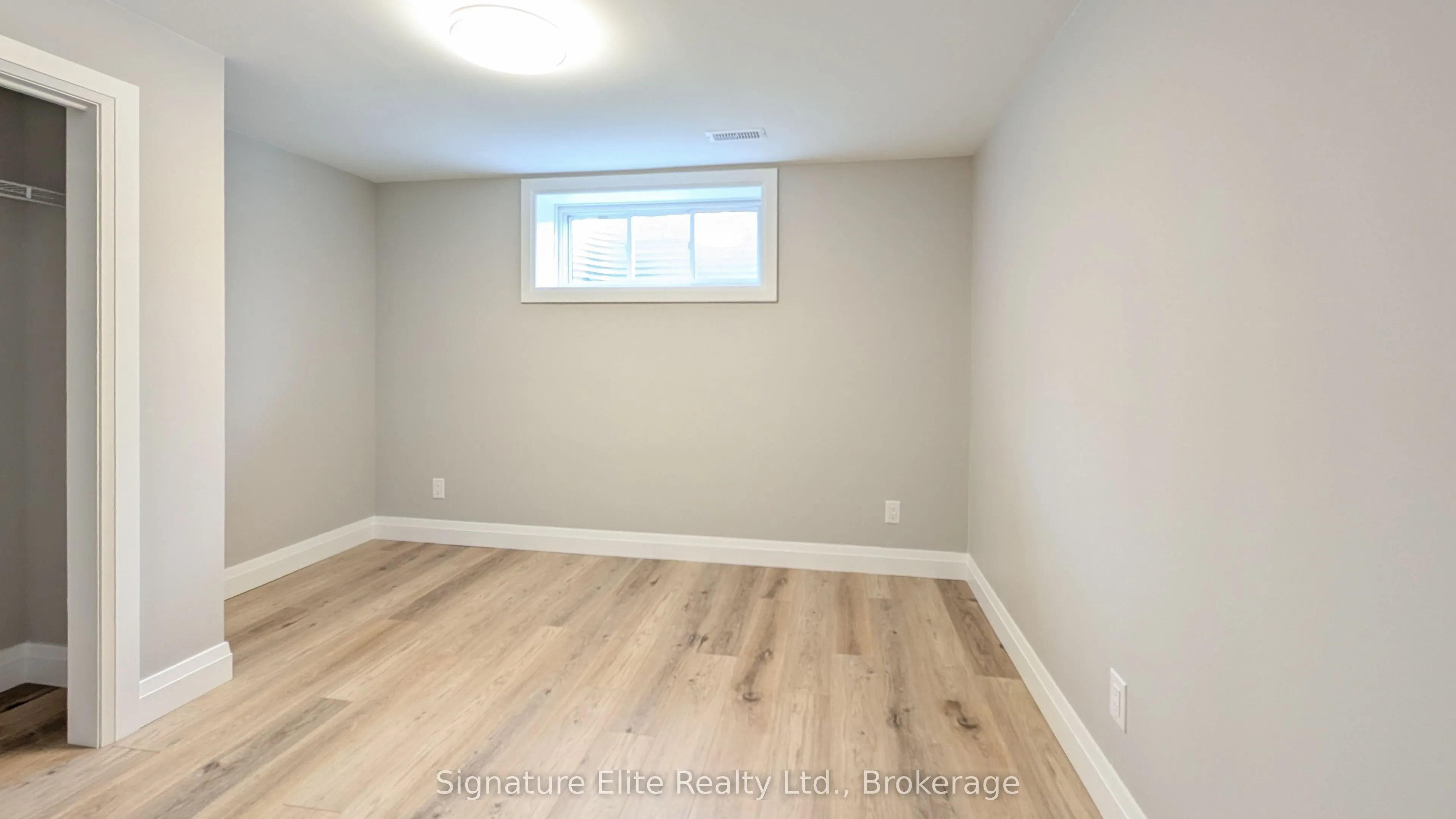 4 Spencer Street #Unit #2