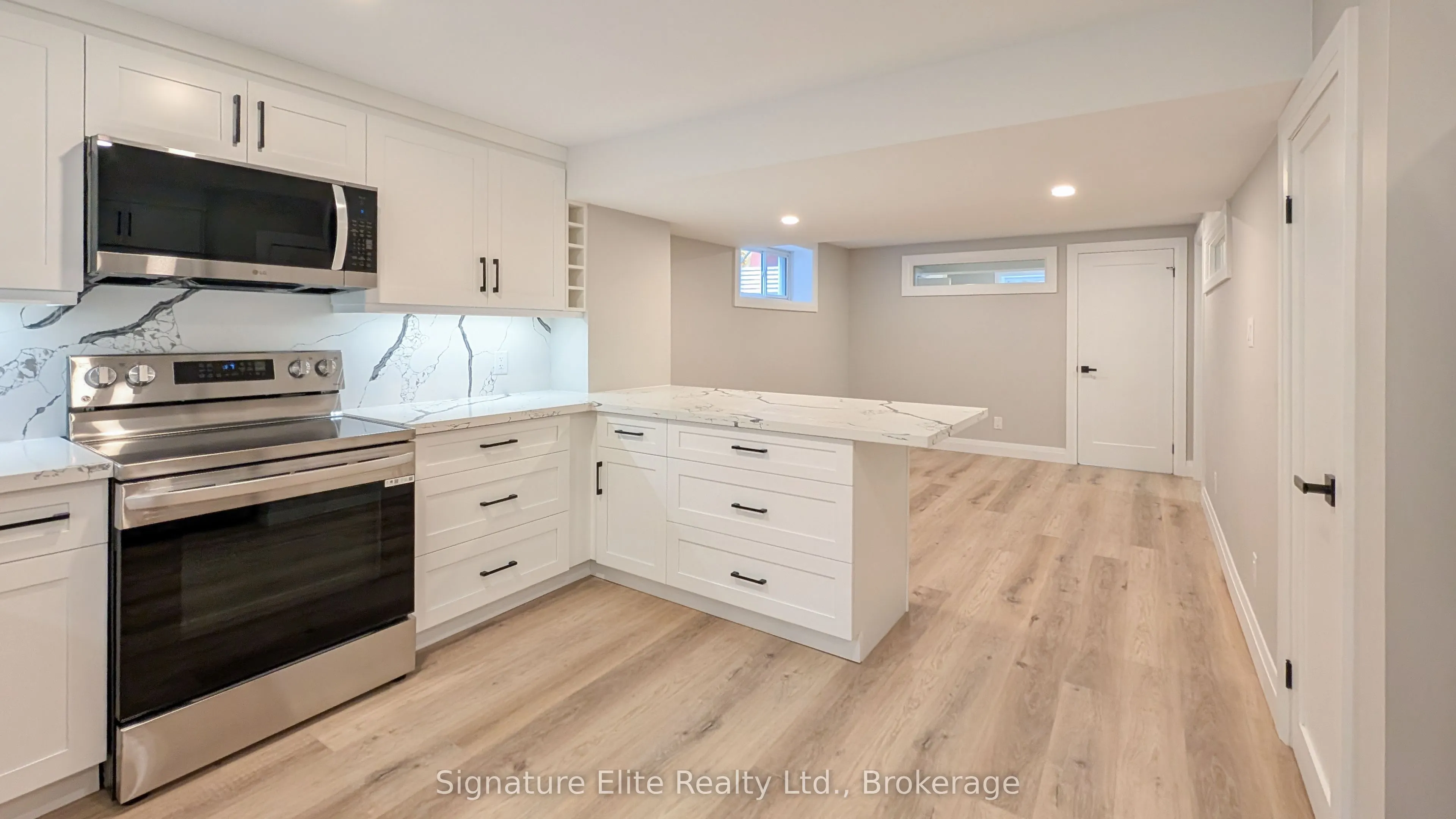 4 Spencer Street #Unit #2
