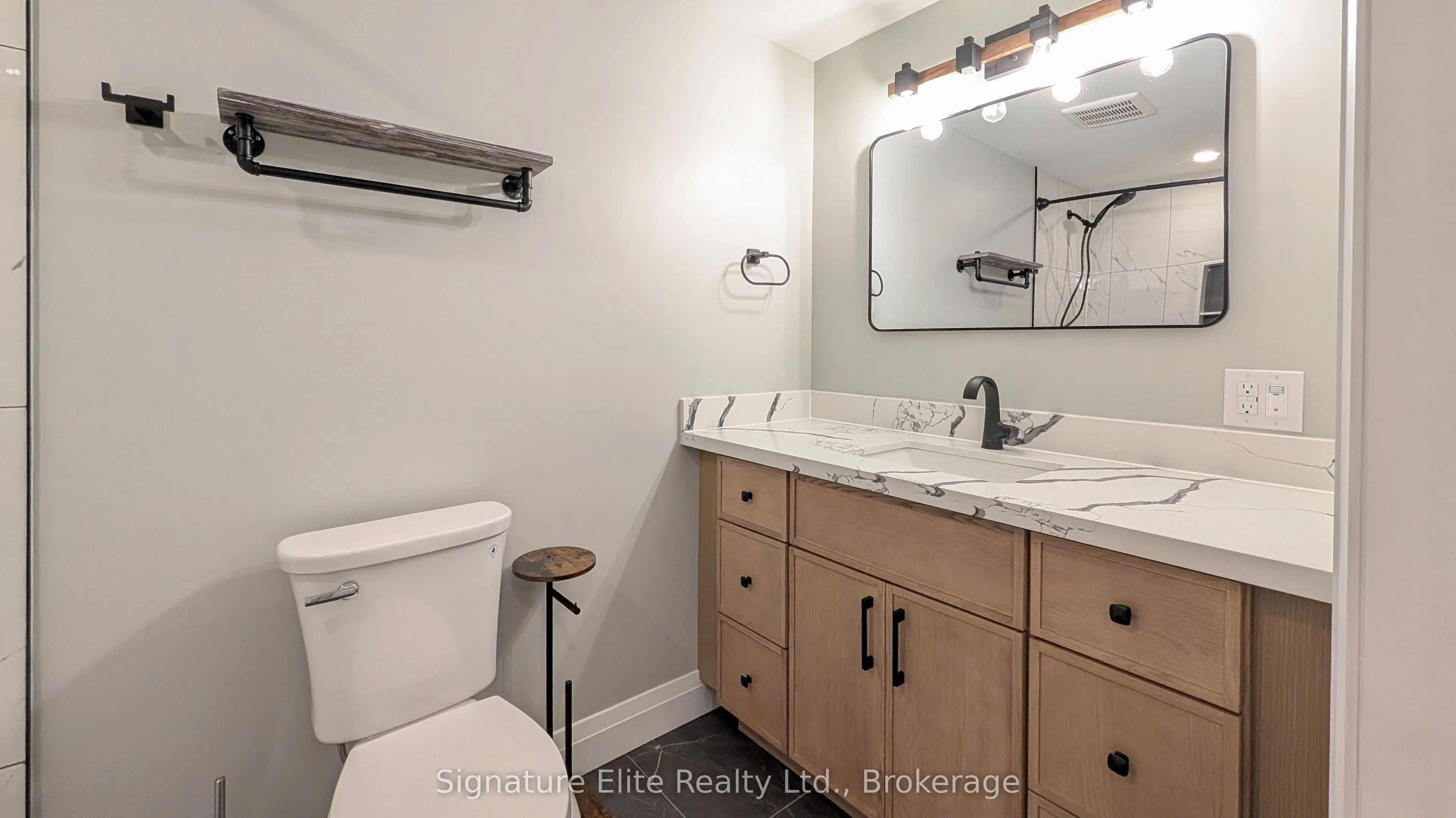 4 Spencer Street #Unit #2