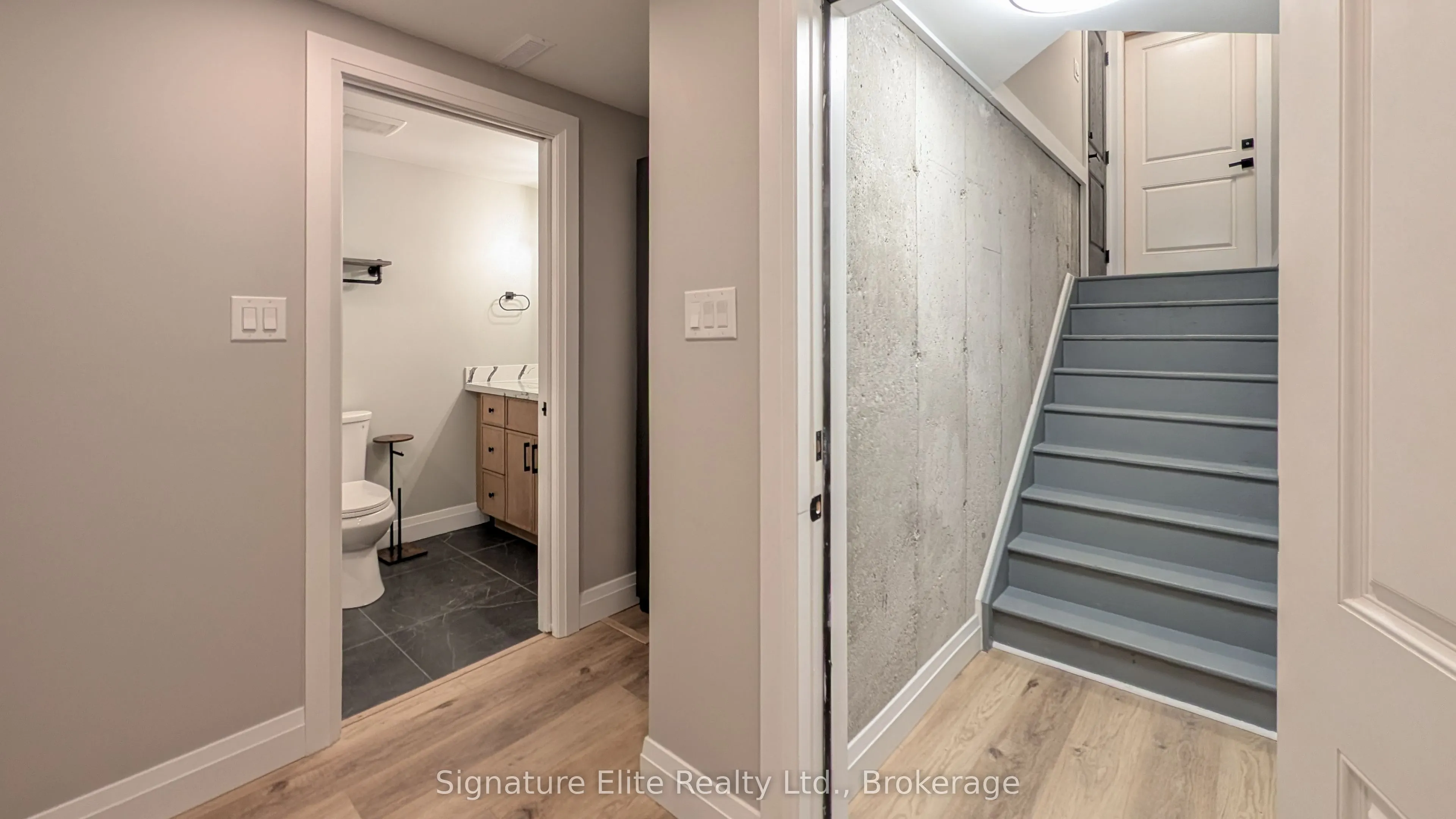 4 Spencer Street #Unit #2