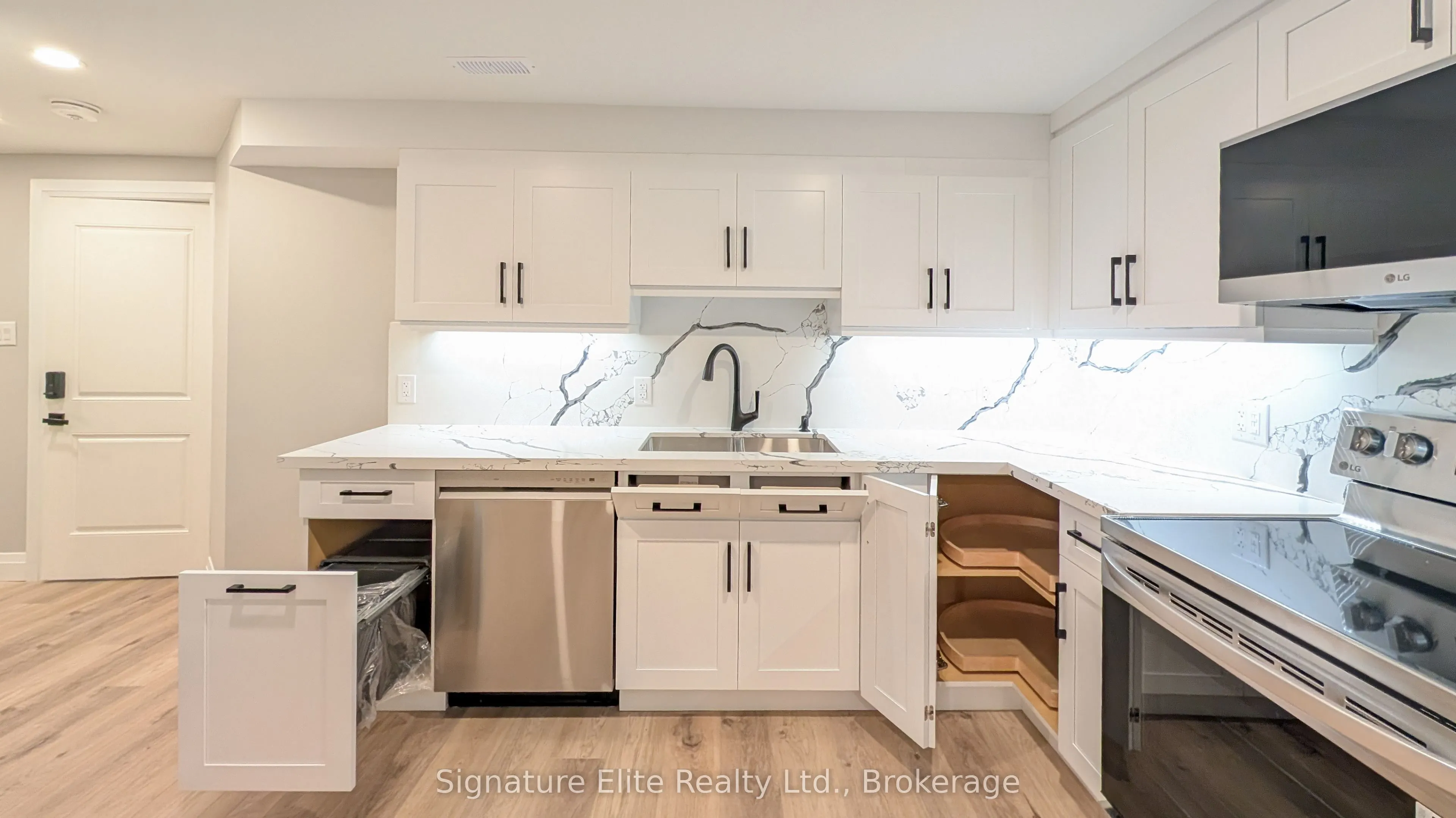 4 Spencer Street #Unit #2