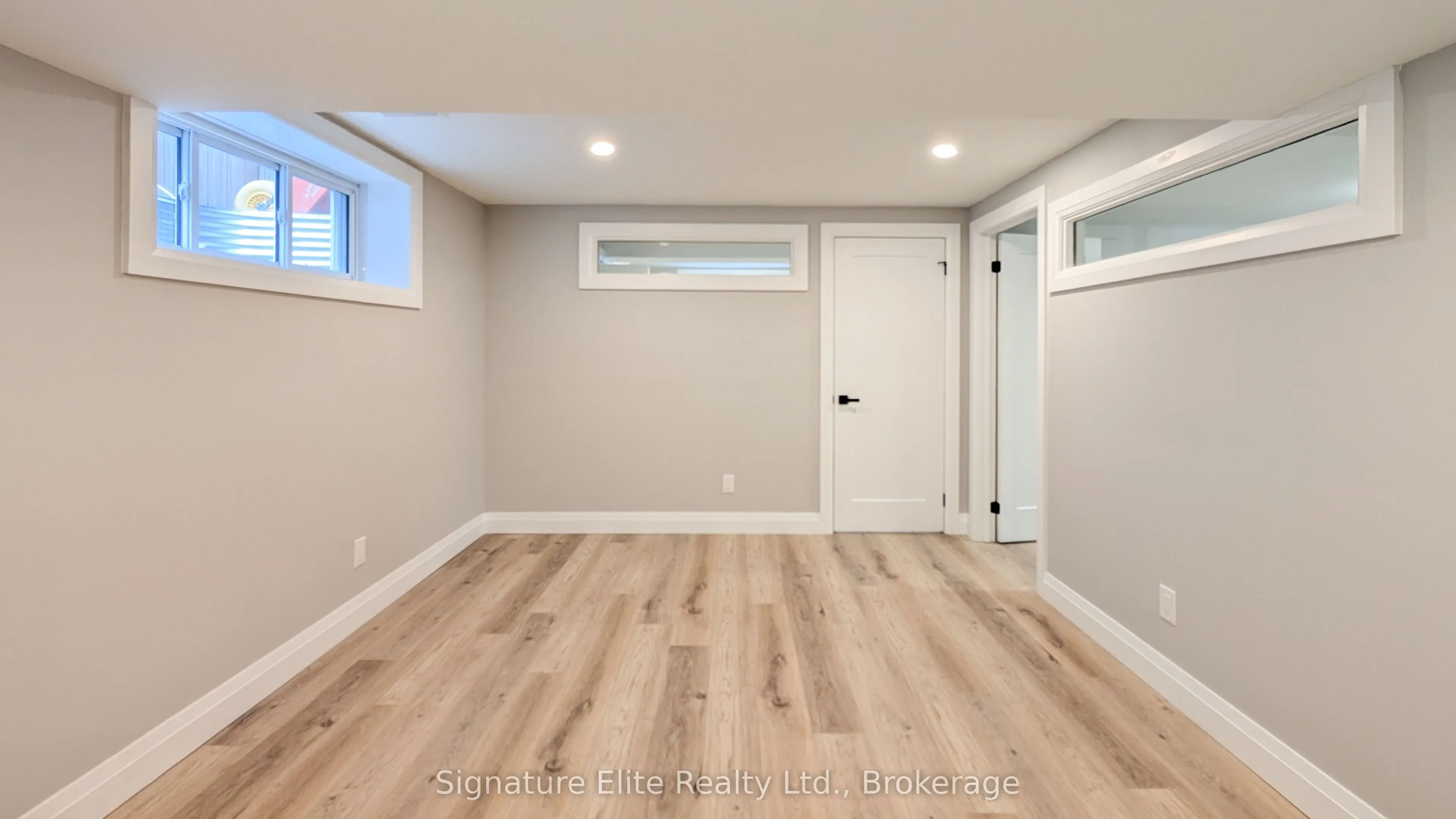 4 Spencer Street #Unit #2