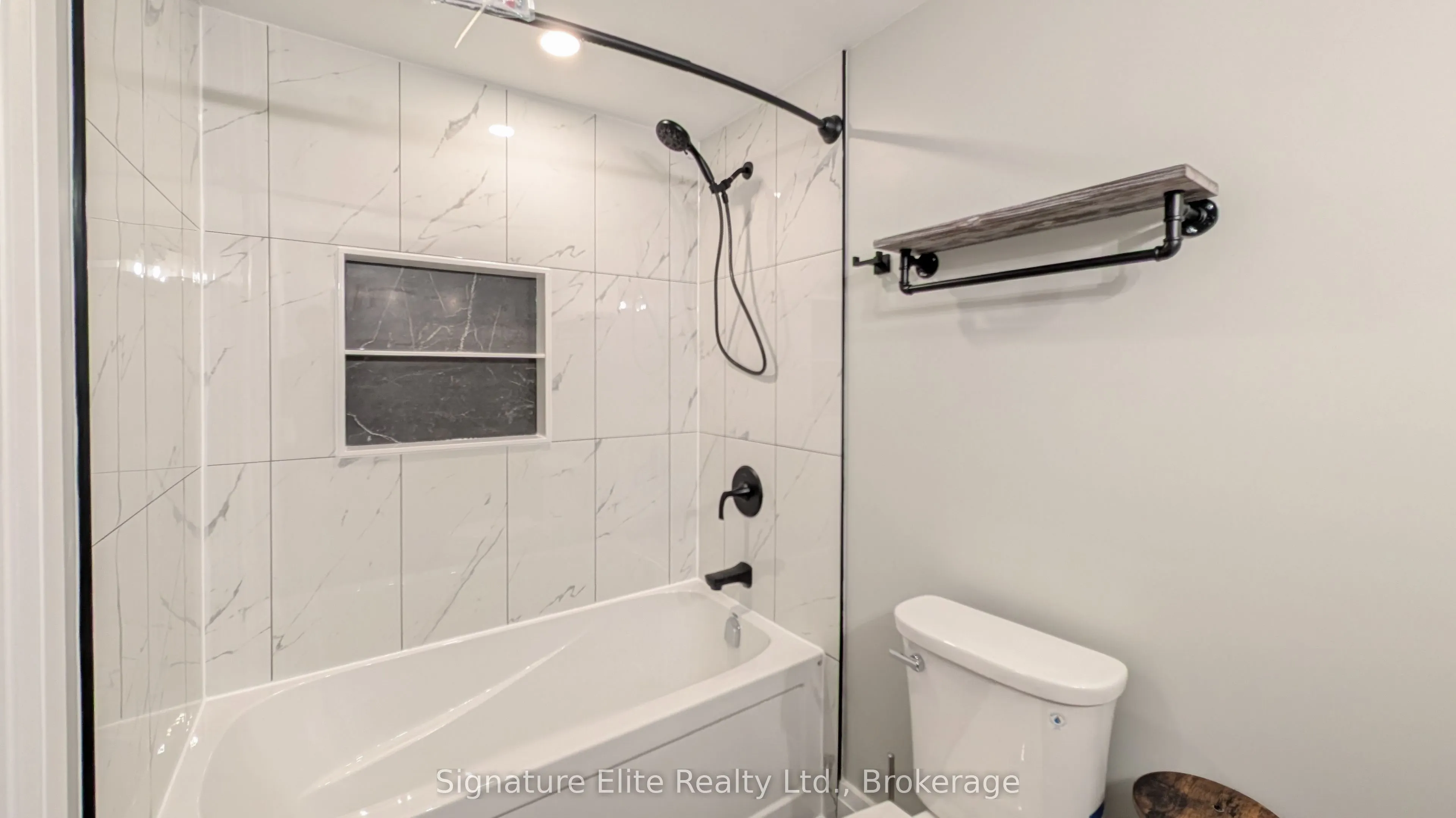 4 Spencer Street #Unit #2
