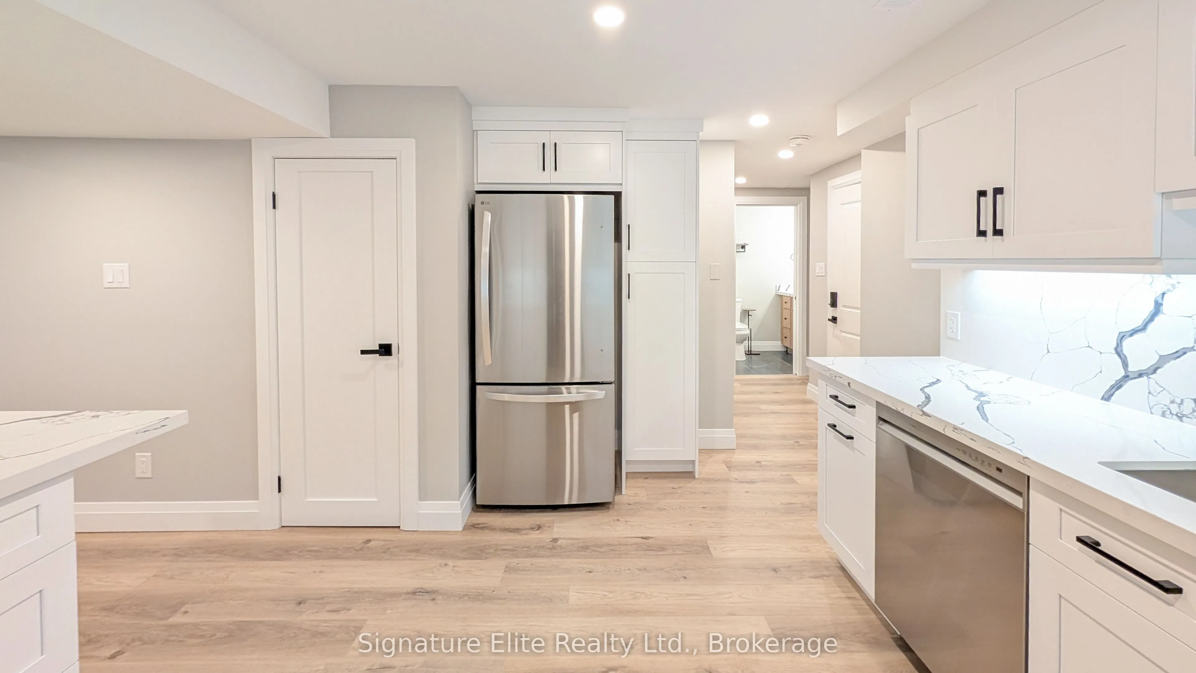 4 Spencer Street #Unit #2