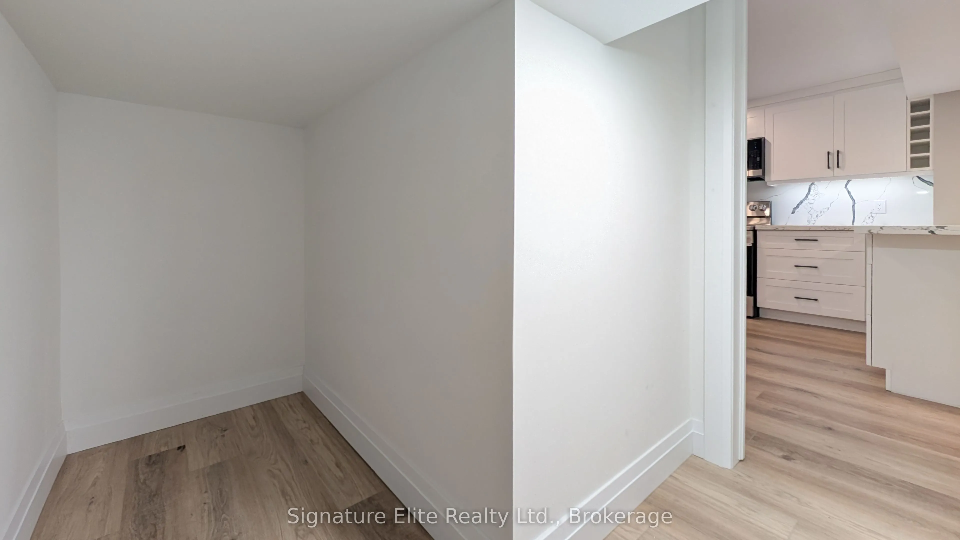 4 Spencer Street #Unit #2